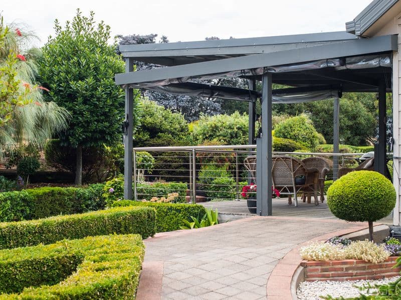 36 Porters Road, Kayena, Kayena - Thumbnail 5