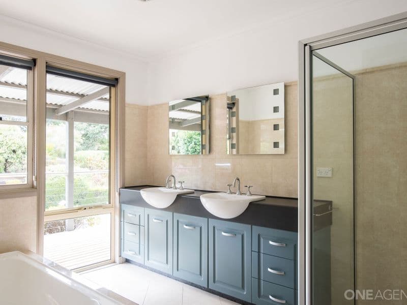 36 Porters Road, Kayena, Kayena - Thumbnail 6