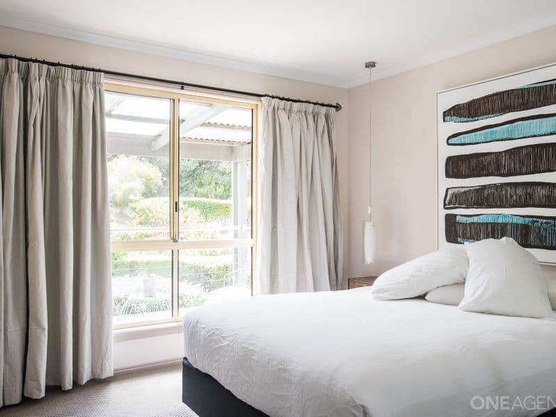 36 Porters Road, Kayena, Kayena - Thumbnail 7