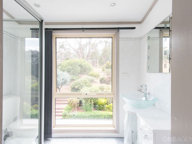 36 Porters Road, Kayena, Kayena - Thumbnail 8