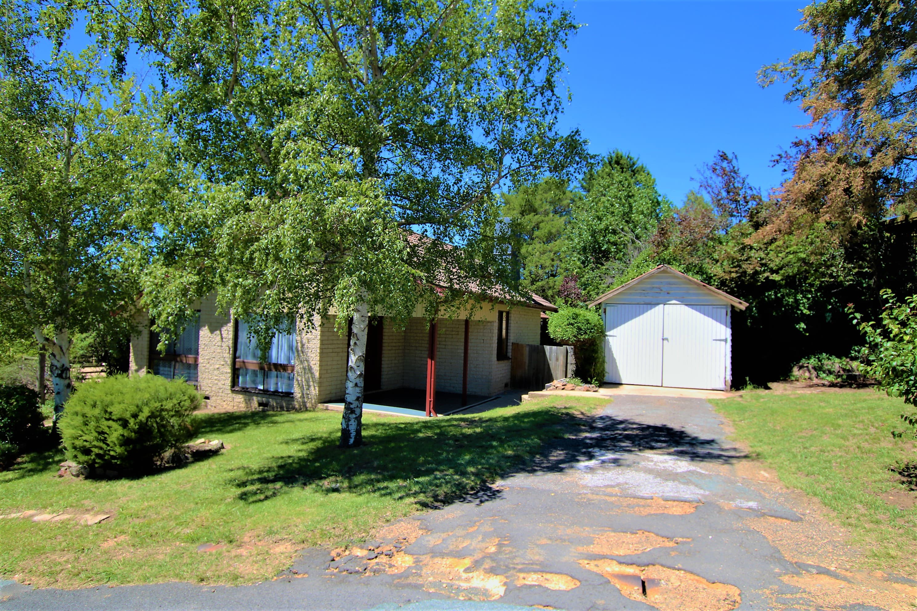 5 Moorong Place, Cooma, Cooma - Thumbnail 2