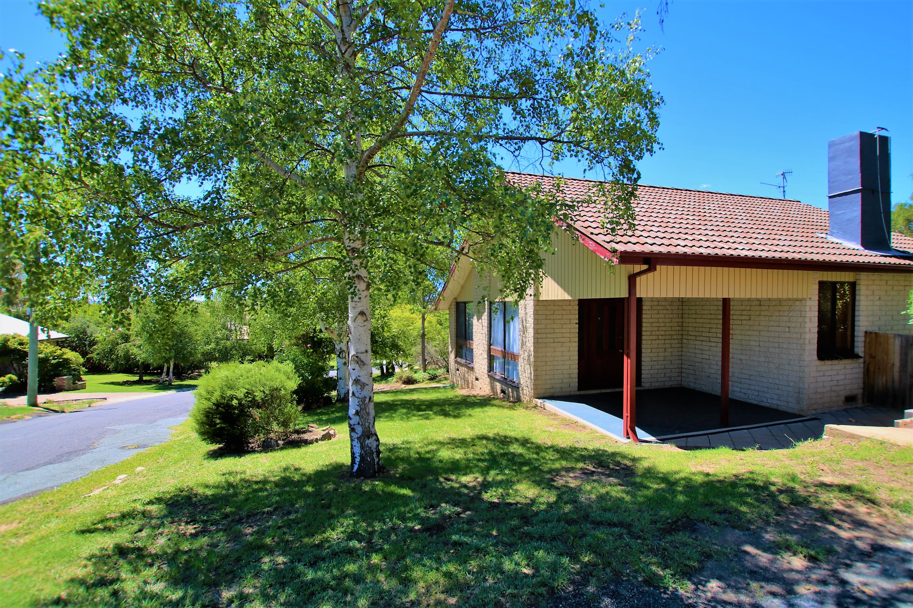 5 Moorong Place, Cooma, Cooma - Thumbnail 4