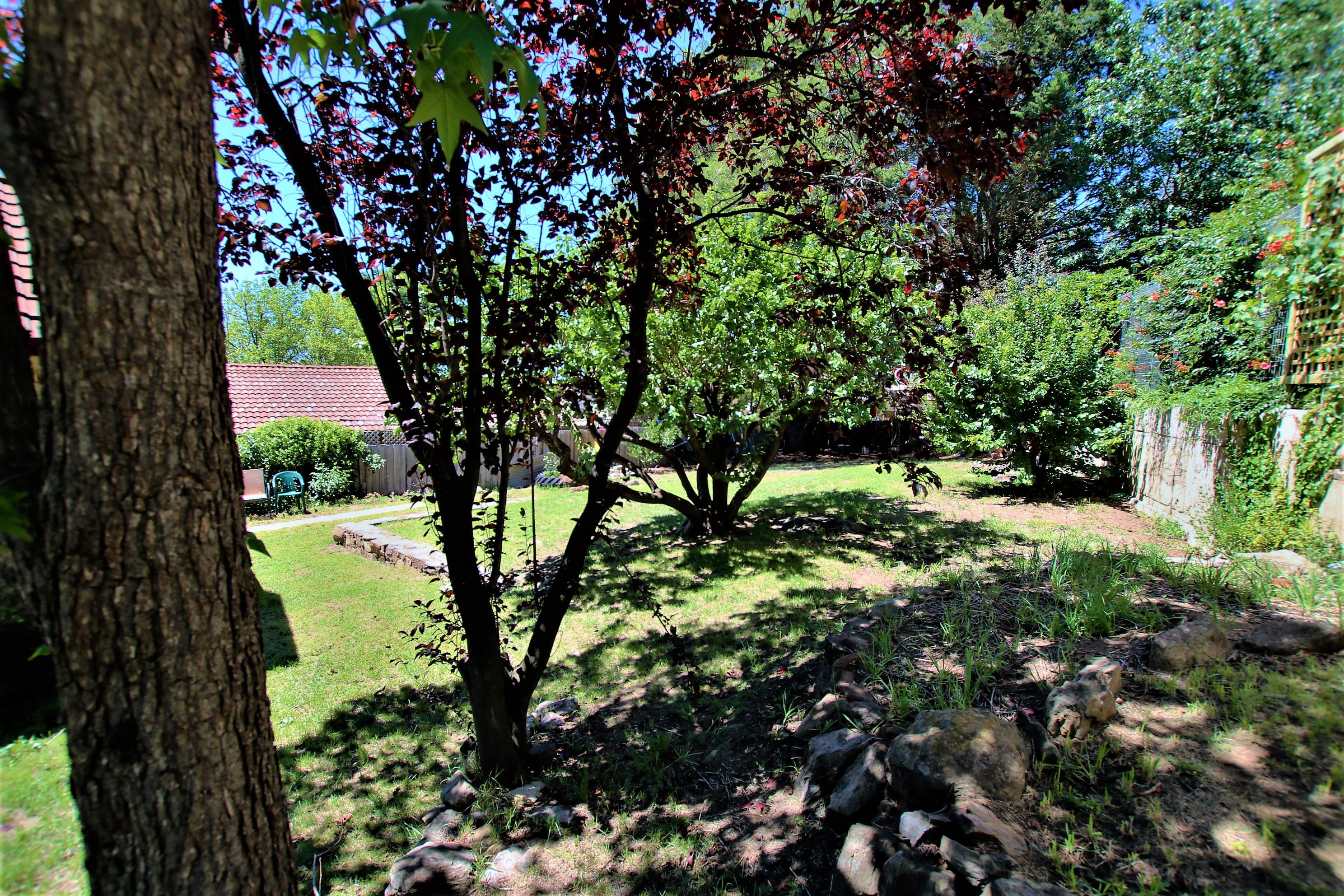 5 Moorong Place, Cooma, Cooma - Thumbnail 6