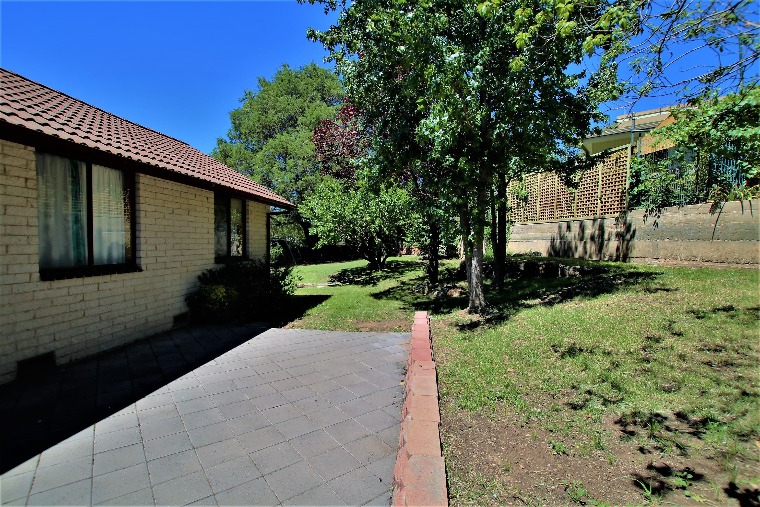 5 Moorong Place, Cooma, Cooma - Thumbnail 5