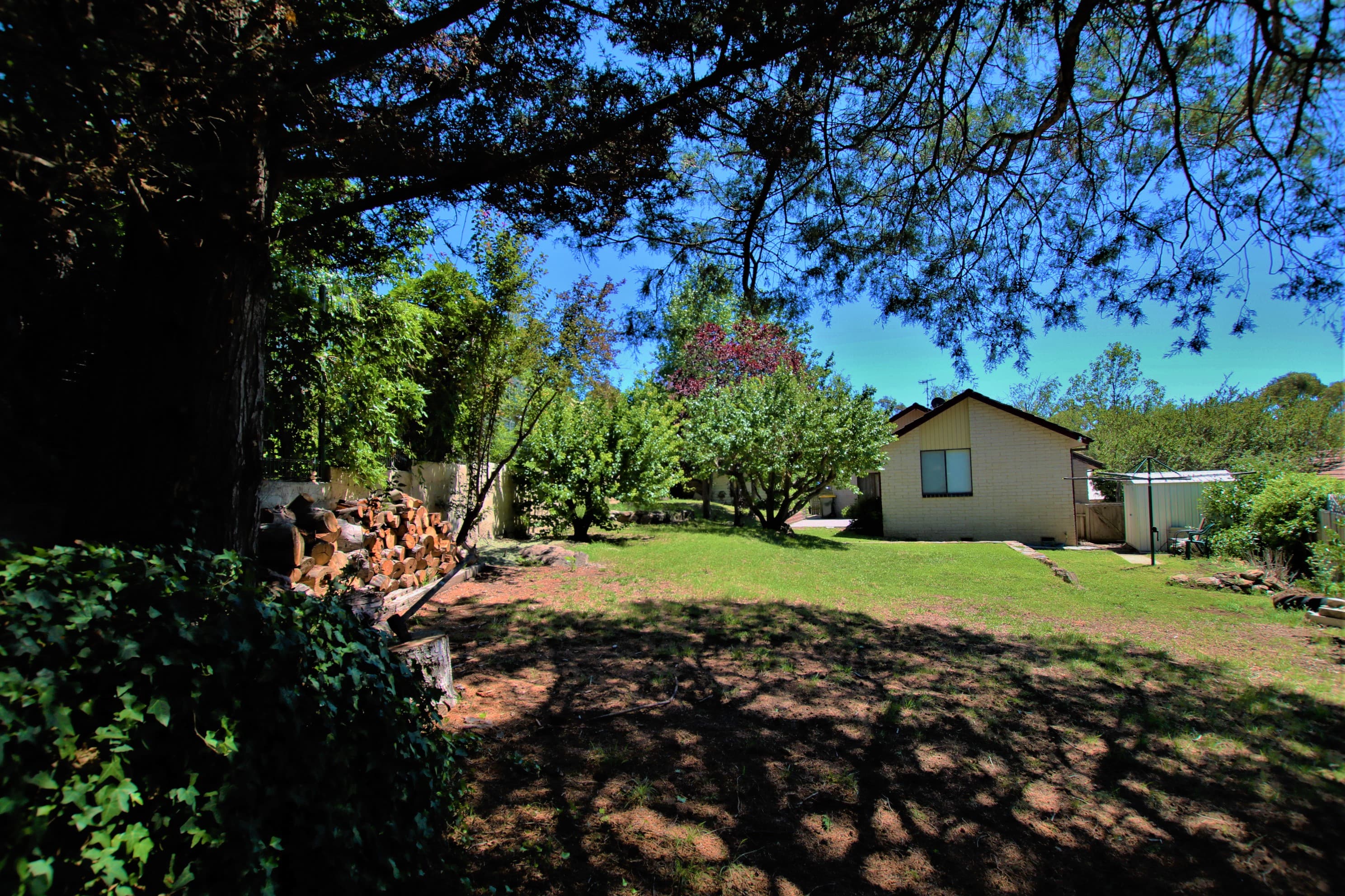 5 Moorong Place, Cooma, Cooma - Thumbnail 8