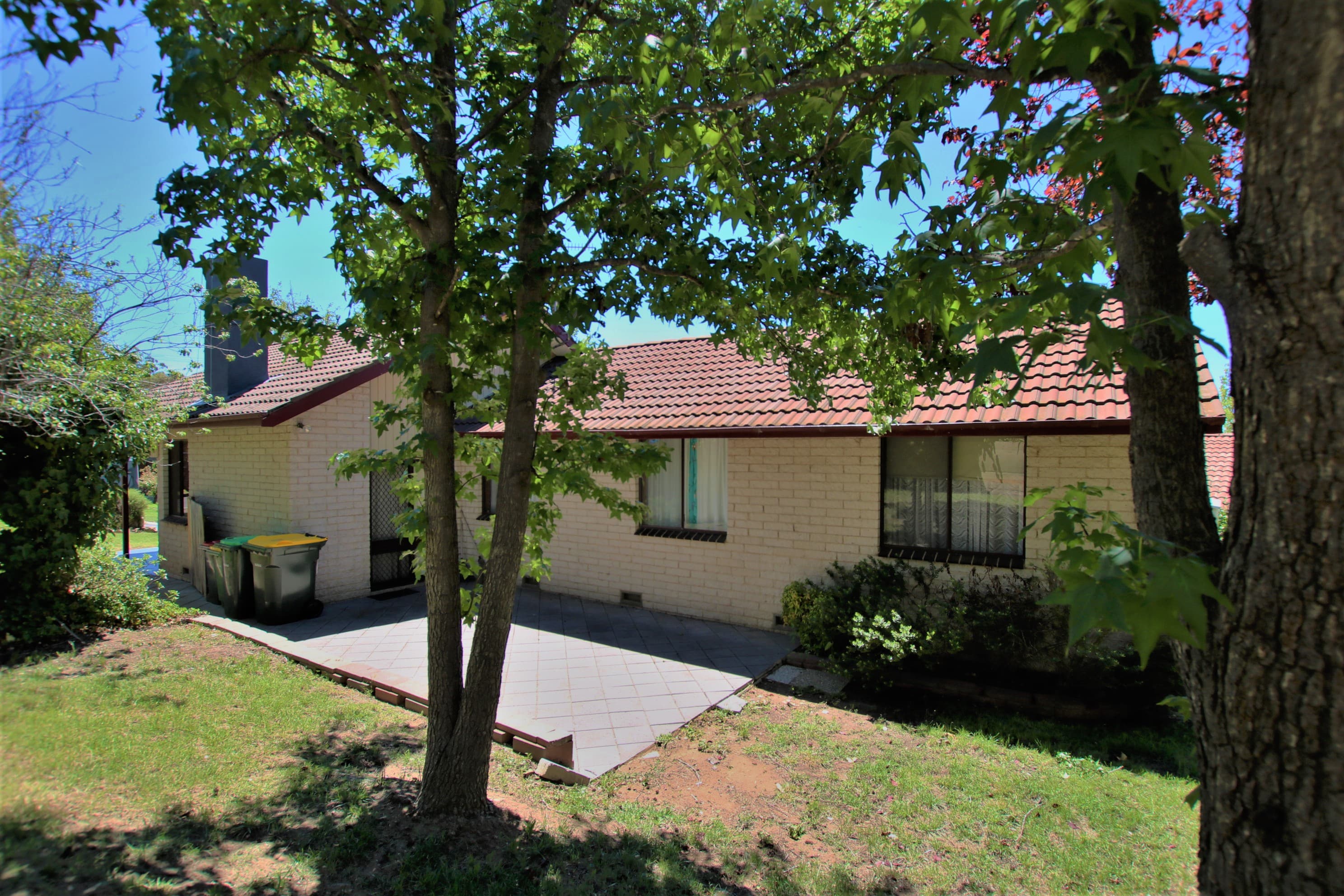 5 Moorong Place, Cooma, Cooma - Thumbnail 7