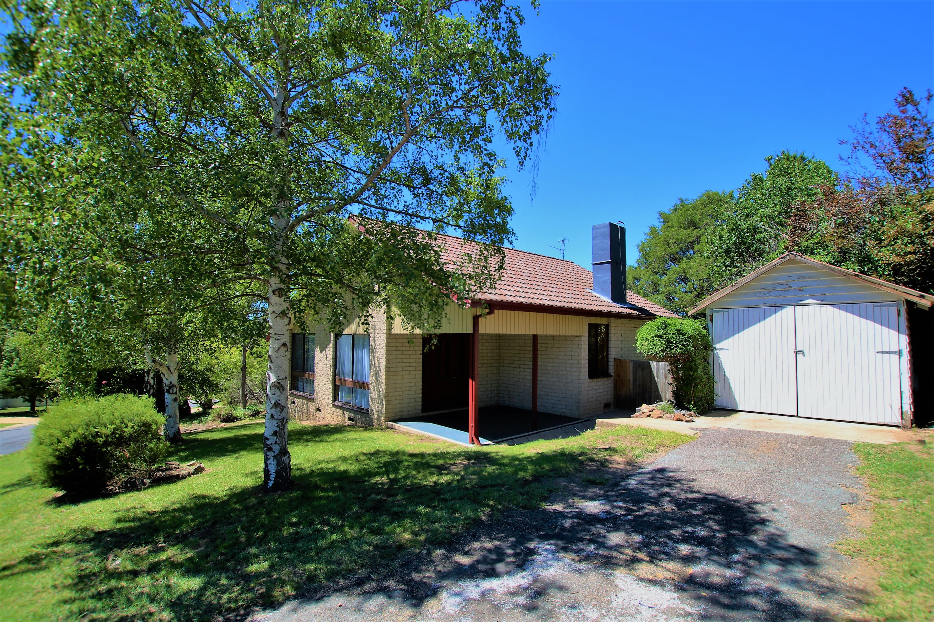 5 Moorong Place, Cooma, Cooma - Thumbnail 3