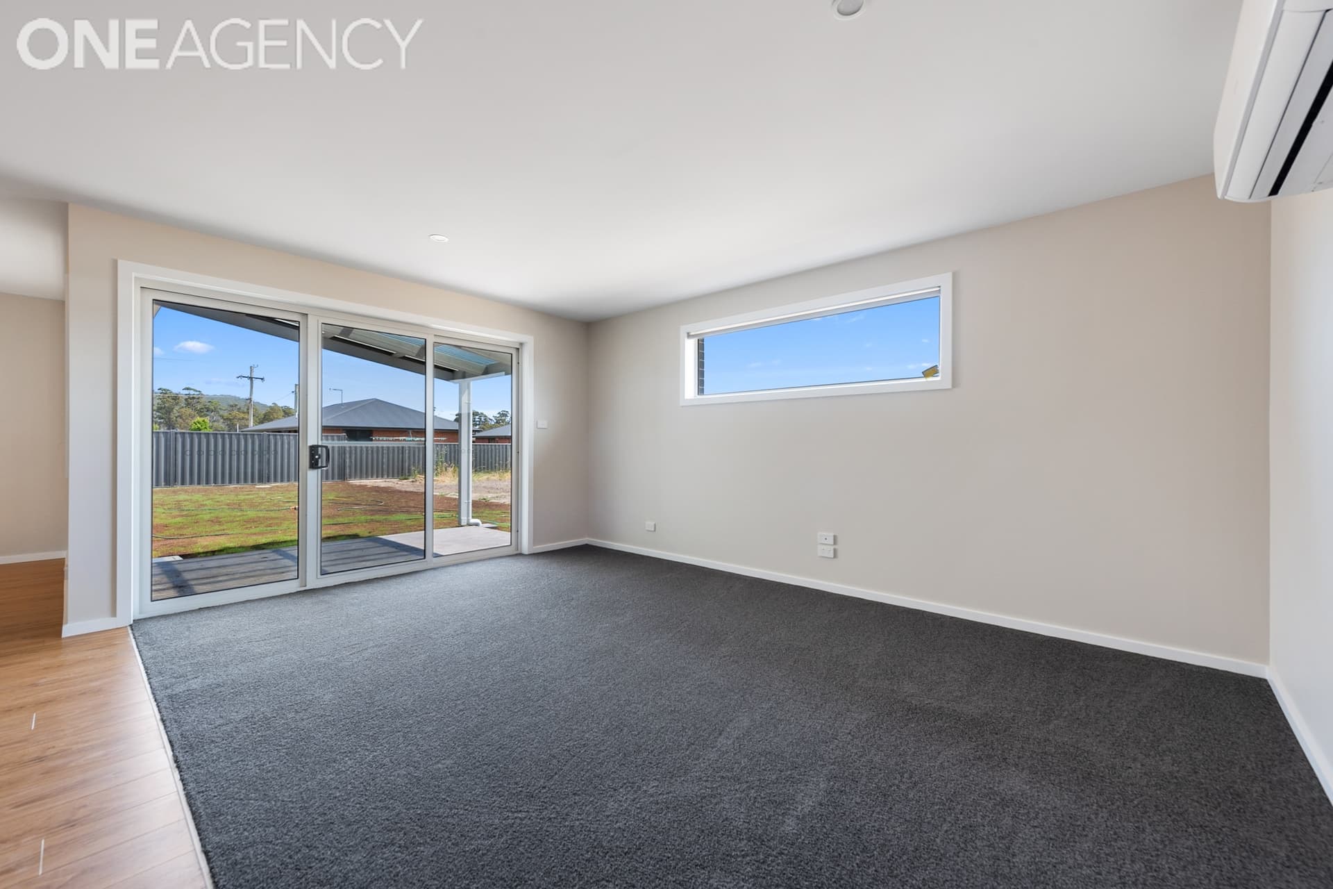 3 Swilkin Drive, Spreyton, Spreyton - Thumbnail 4