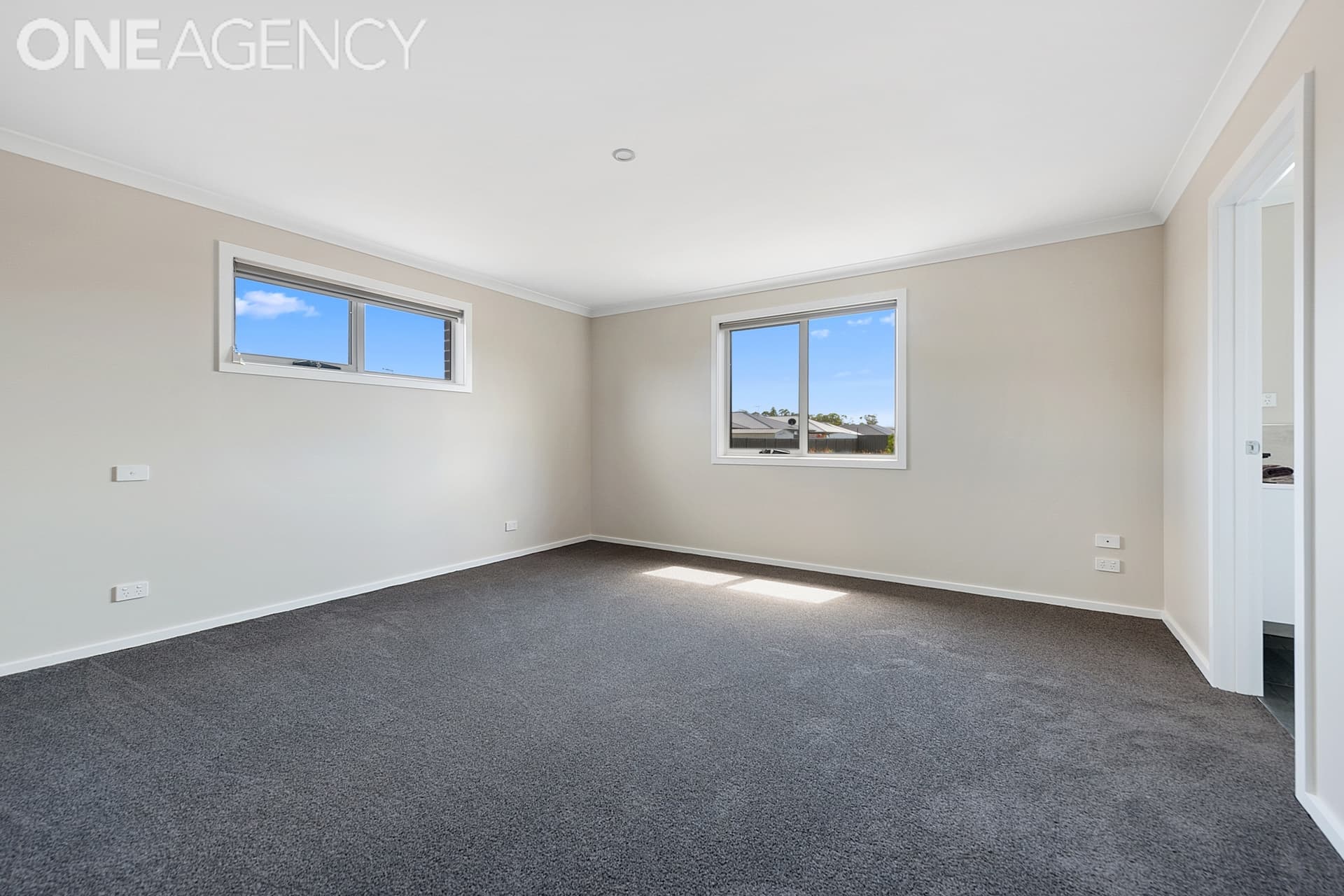 3 Swilkin Drive, Spreyton, Spreyton - Thumbnail 5
