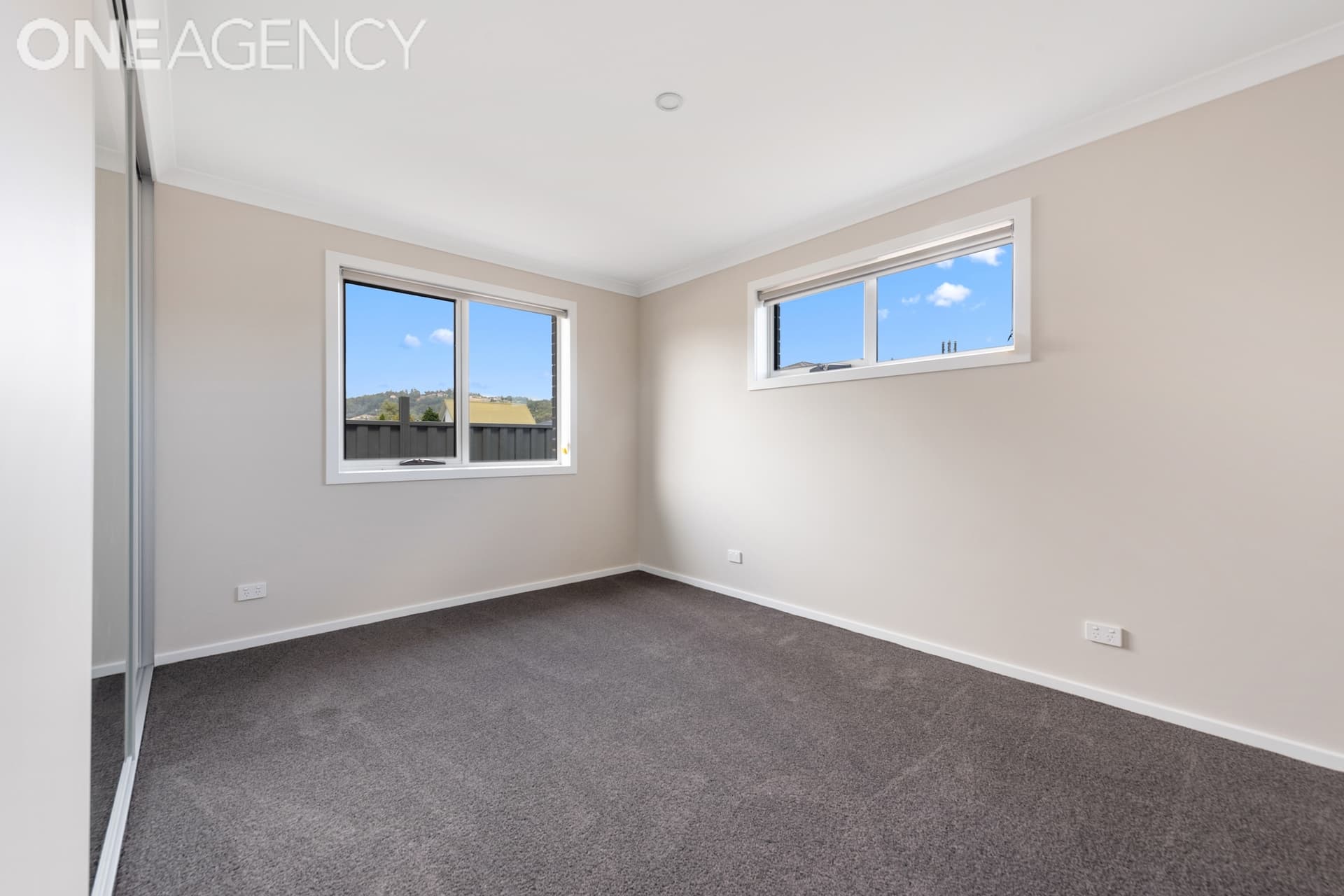 3 Swilkin Drive, Spreyton, Spreyton - Thumbnail 7