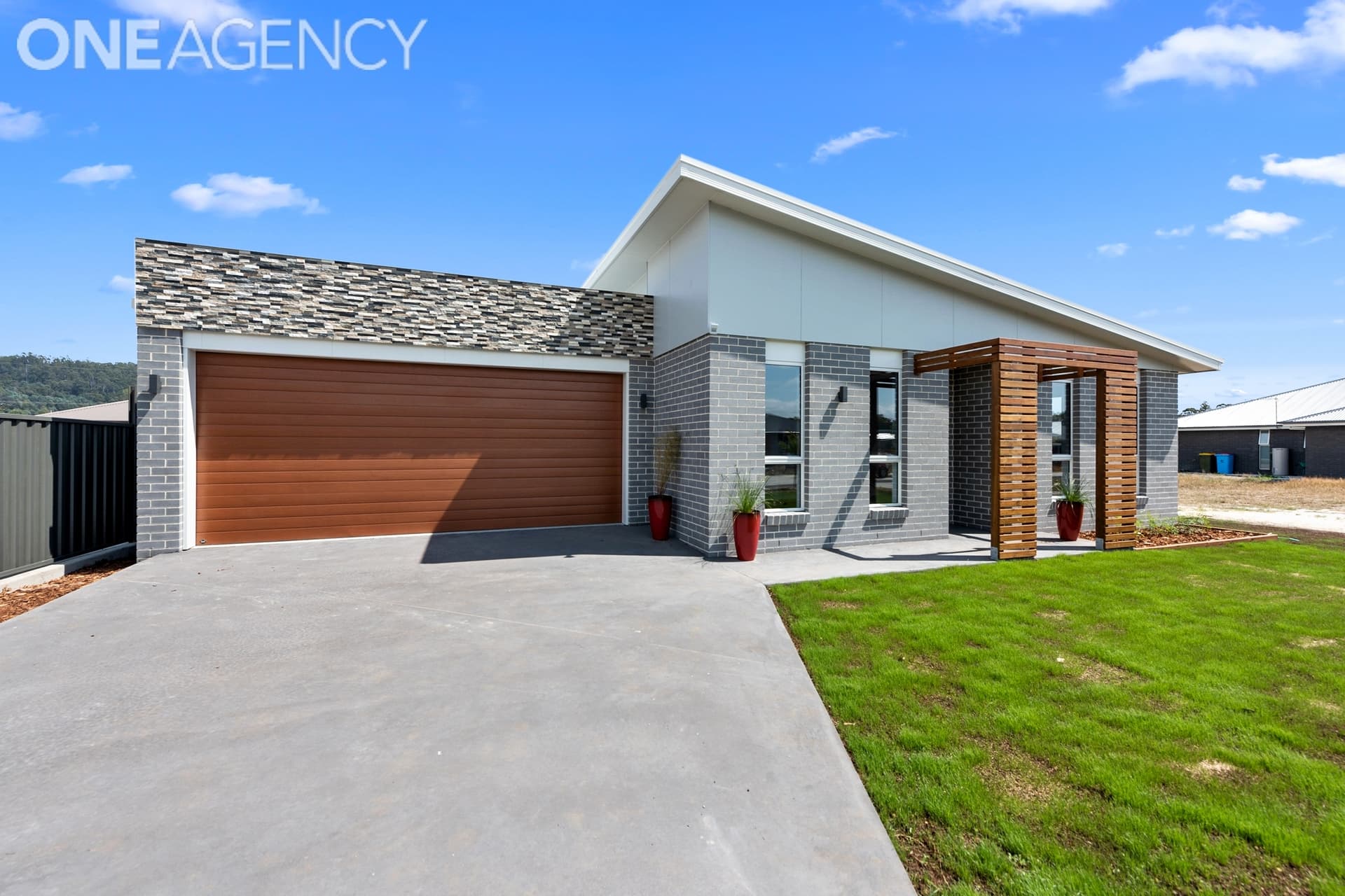 3 Swilkin Drive, Spreyton, Spreyton - Image 1