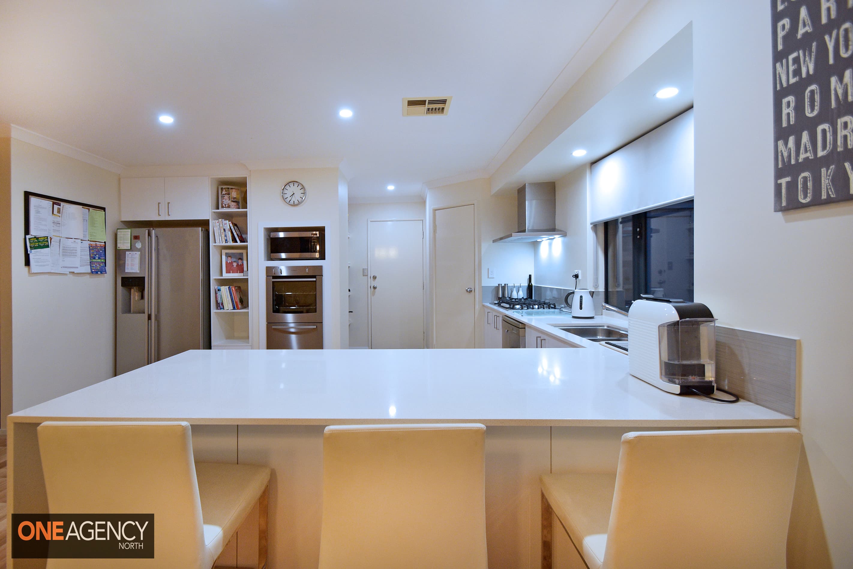 34 Fairbourne Approach, Butler, Butler - Thumbnail 2