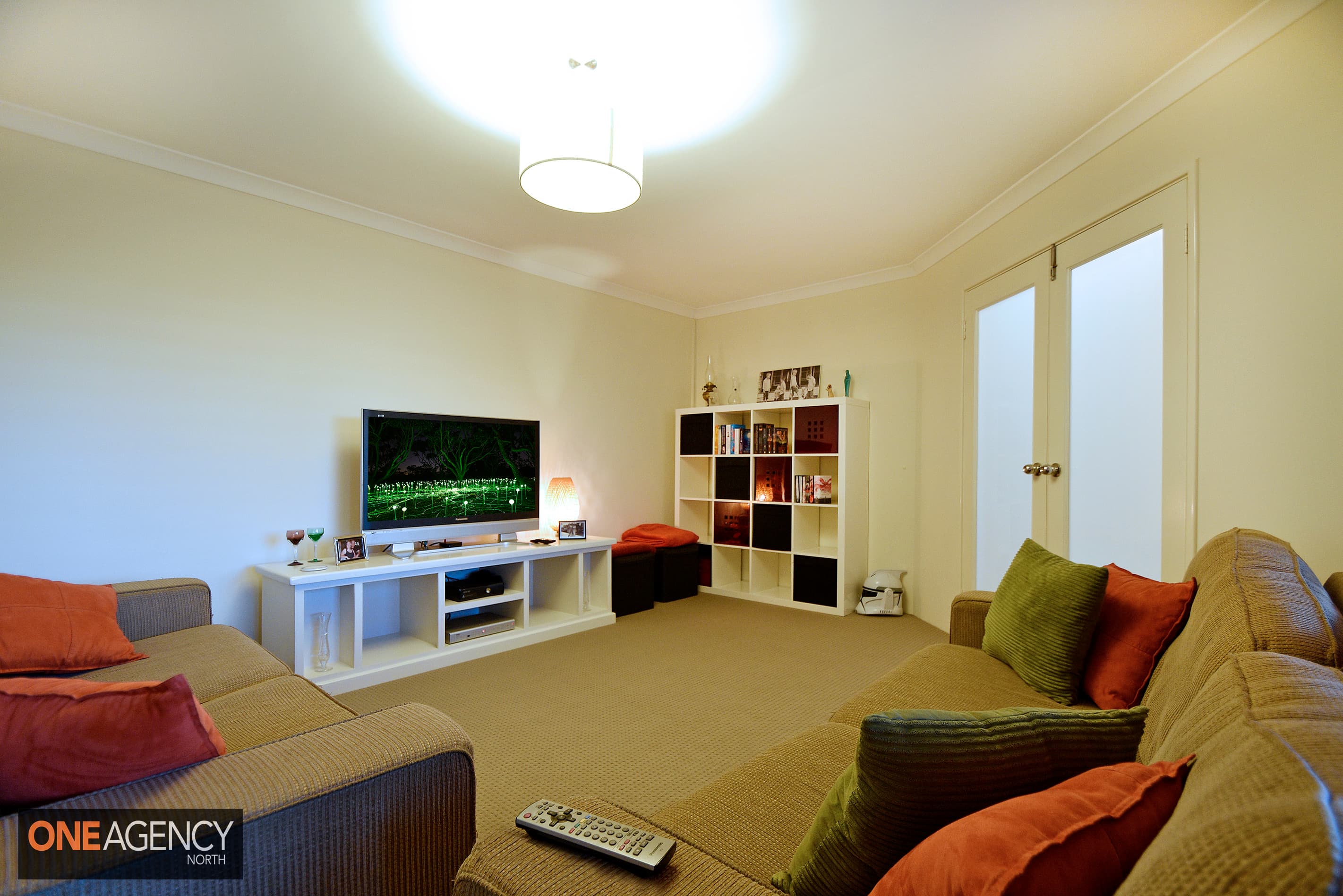 34 Fairbourne Approach, Butler, Butler - Thumbnail 5