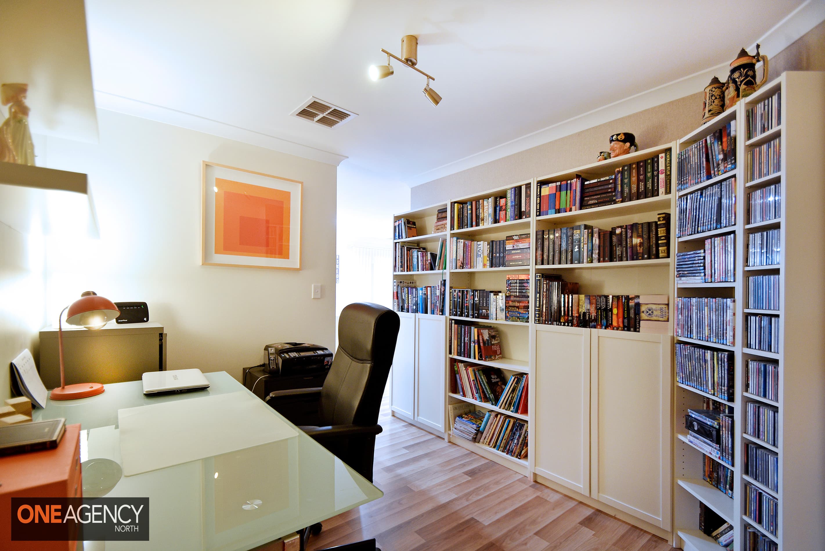 34 Fairbourne Approach, Butler, Butler - Thumbnail 6