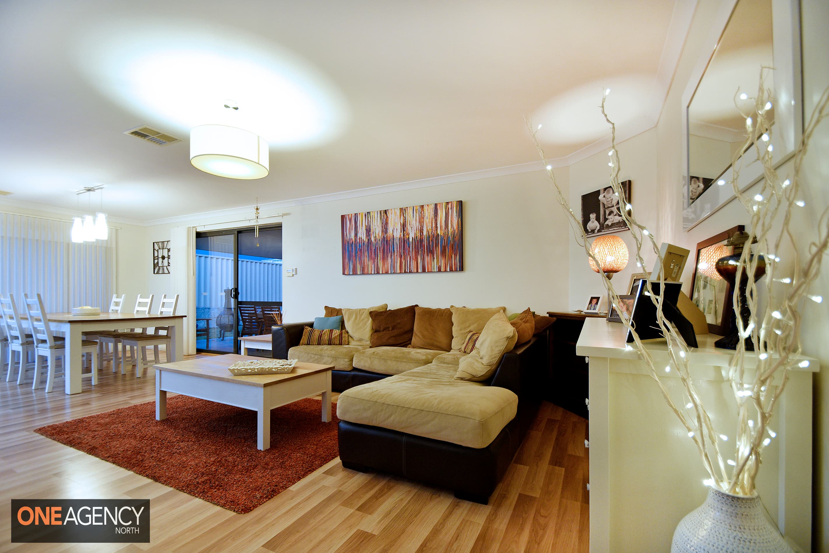 34 Fairbourne Approach, Butler, Butler - Thumbnail 7