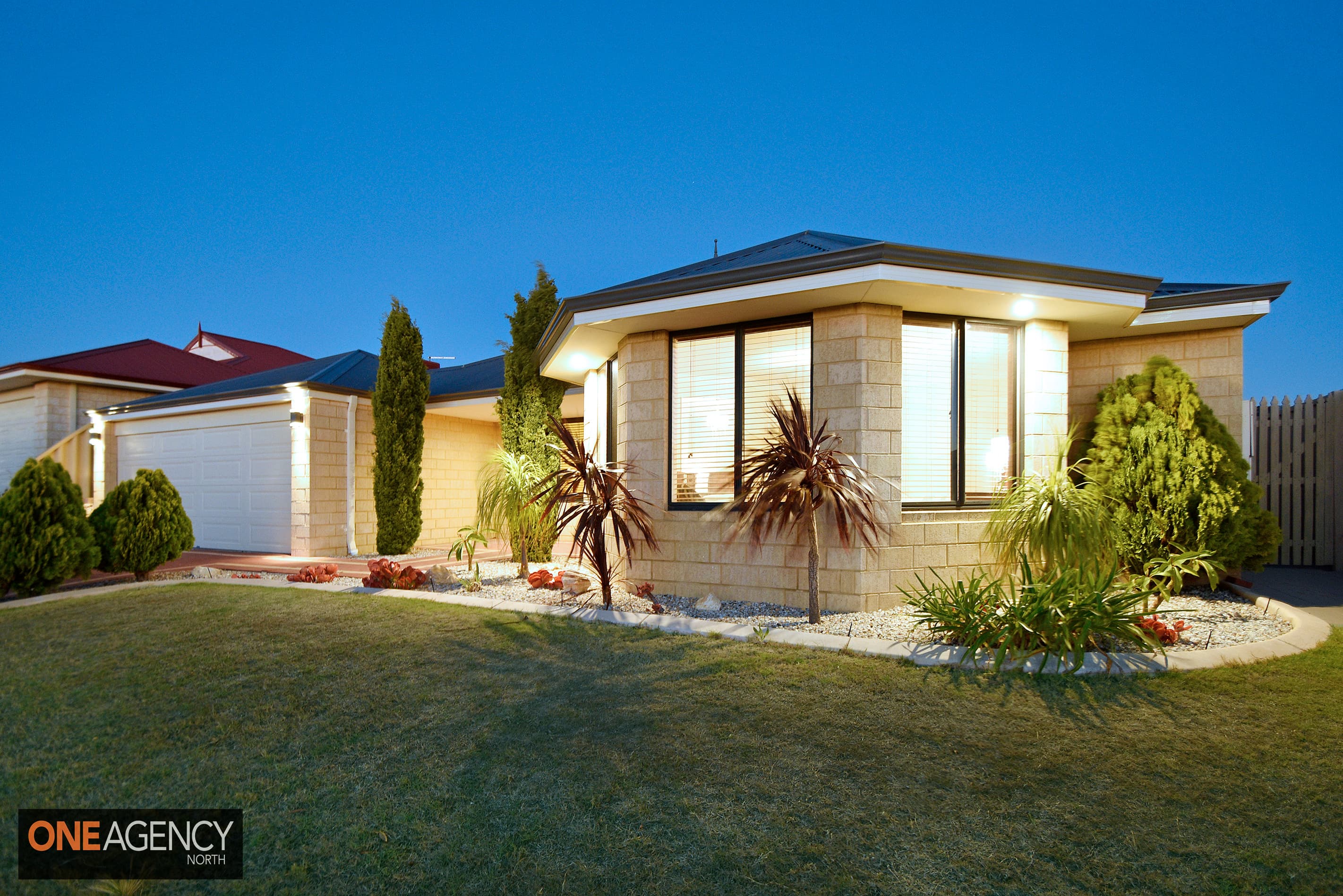 34 Fairbourne Approach, Butler, Butler - Thumbnail 8