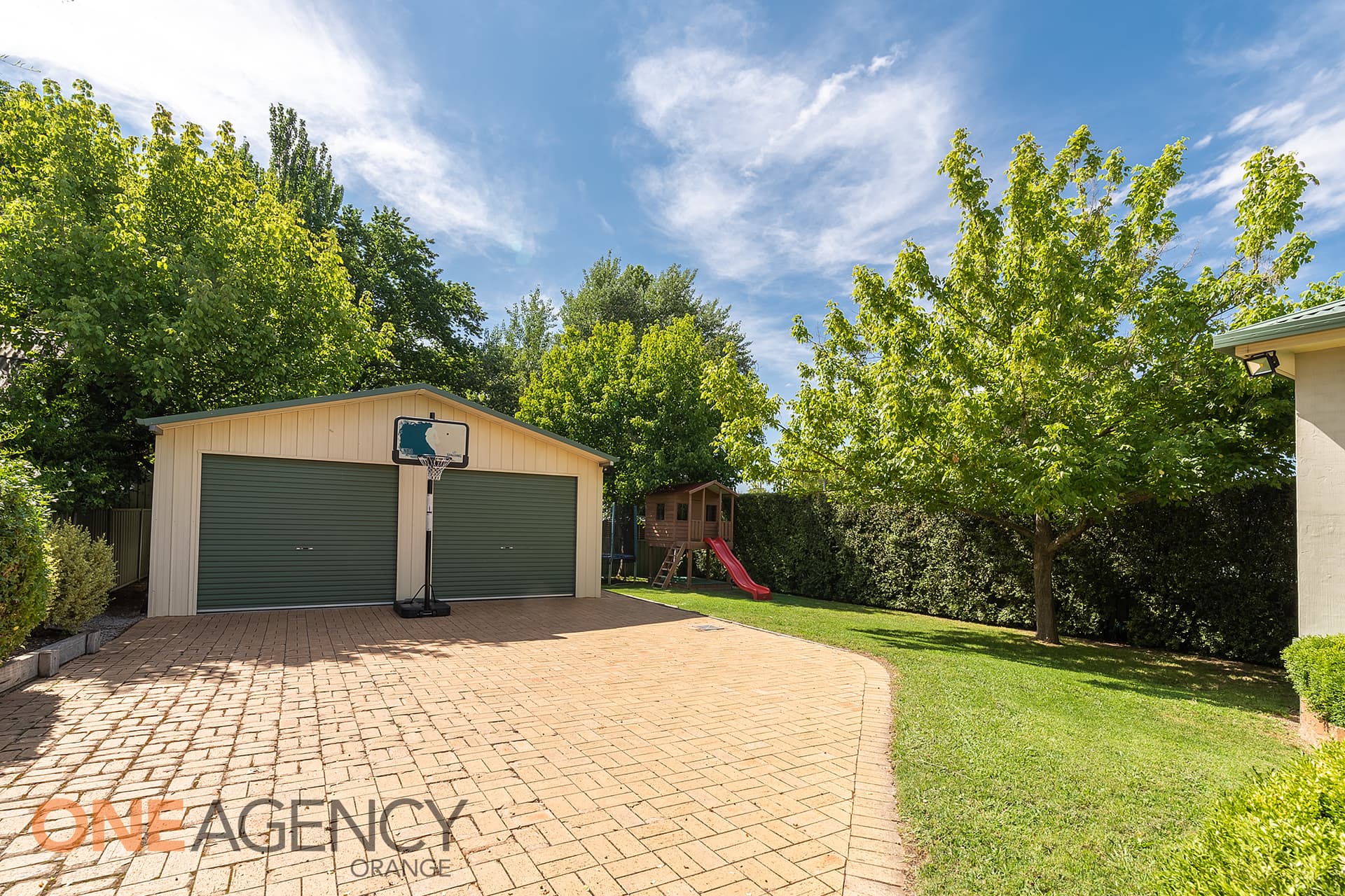 372 Anson Street, Orange, Orange - Thumbnail 2