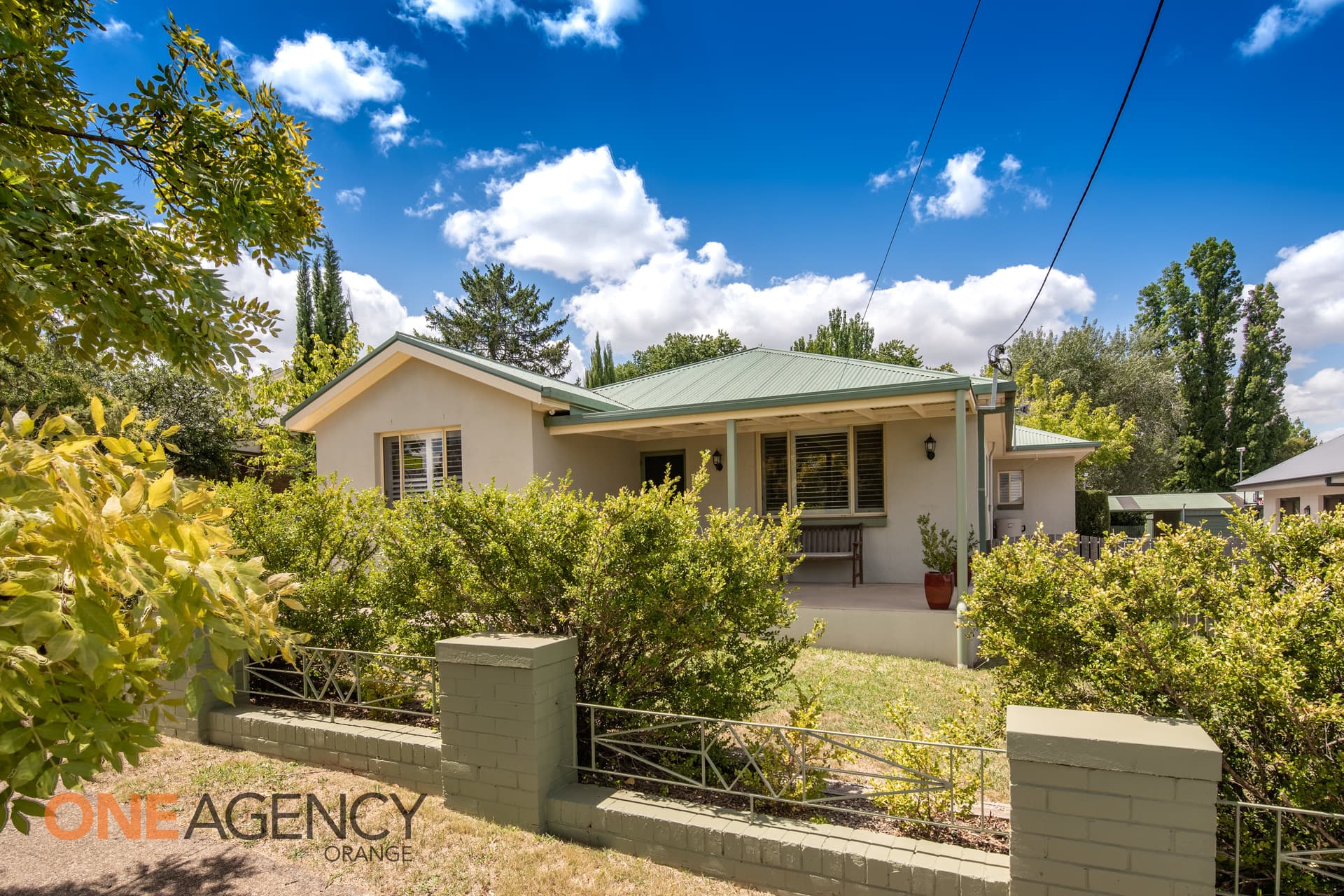 372 Anson Street, Orange, Orange - Thumbnail 3