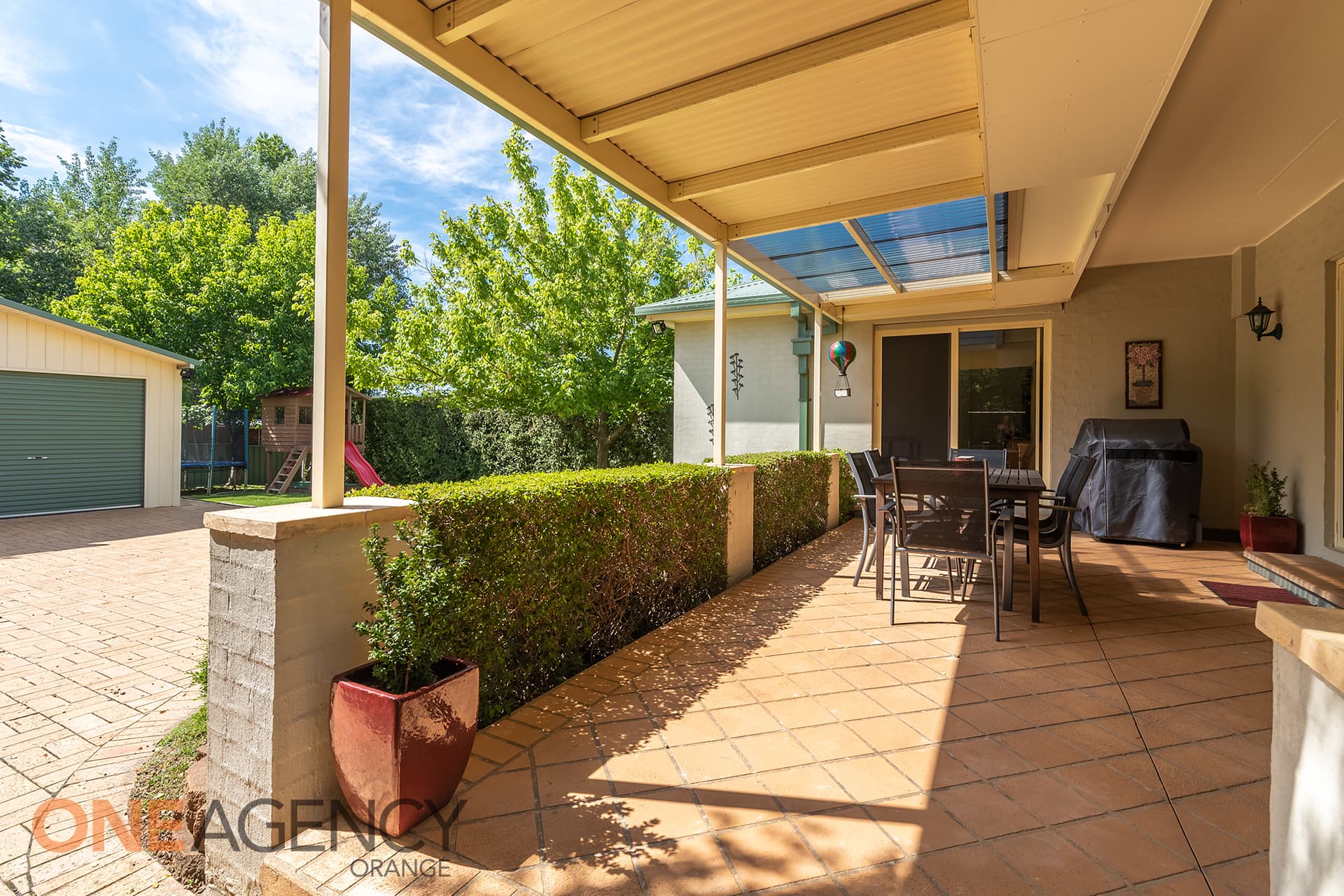 372 Anson Street, Orange, Orange - Thumbnail 4