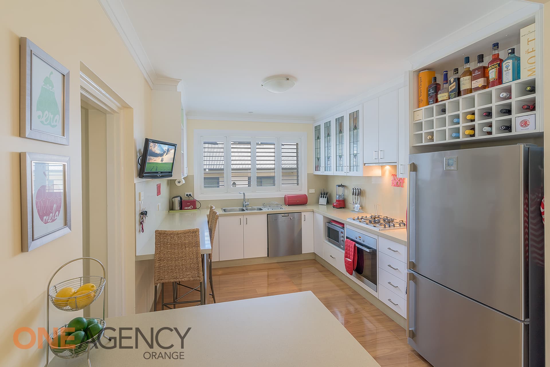 372 Anson Street, Orange, Orange - Thumbnail 5