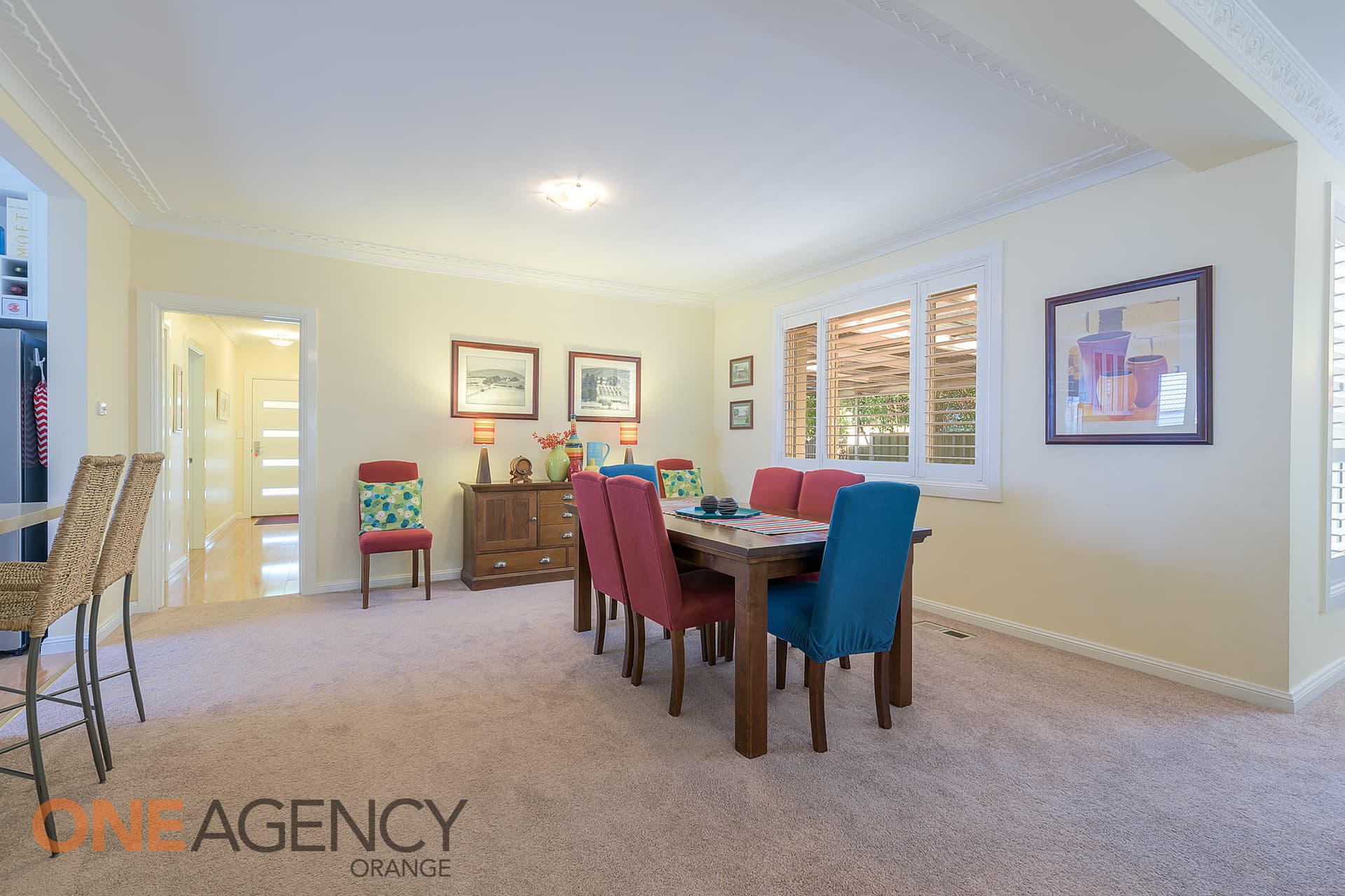 372 Anson Street, Orange, Orange - Thumbnail 6