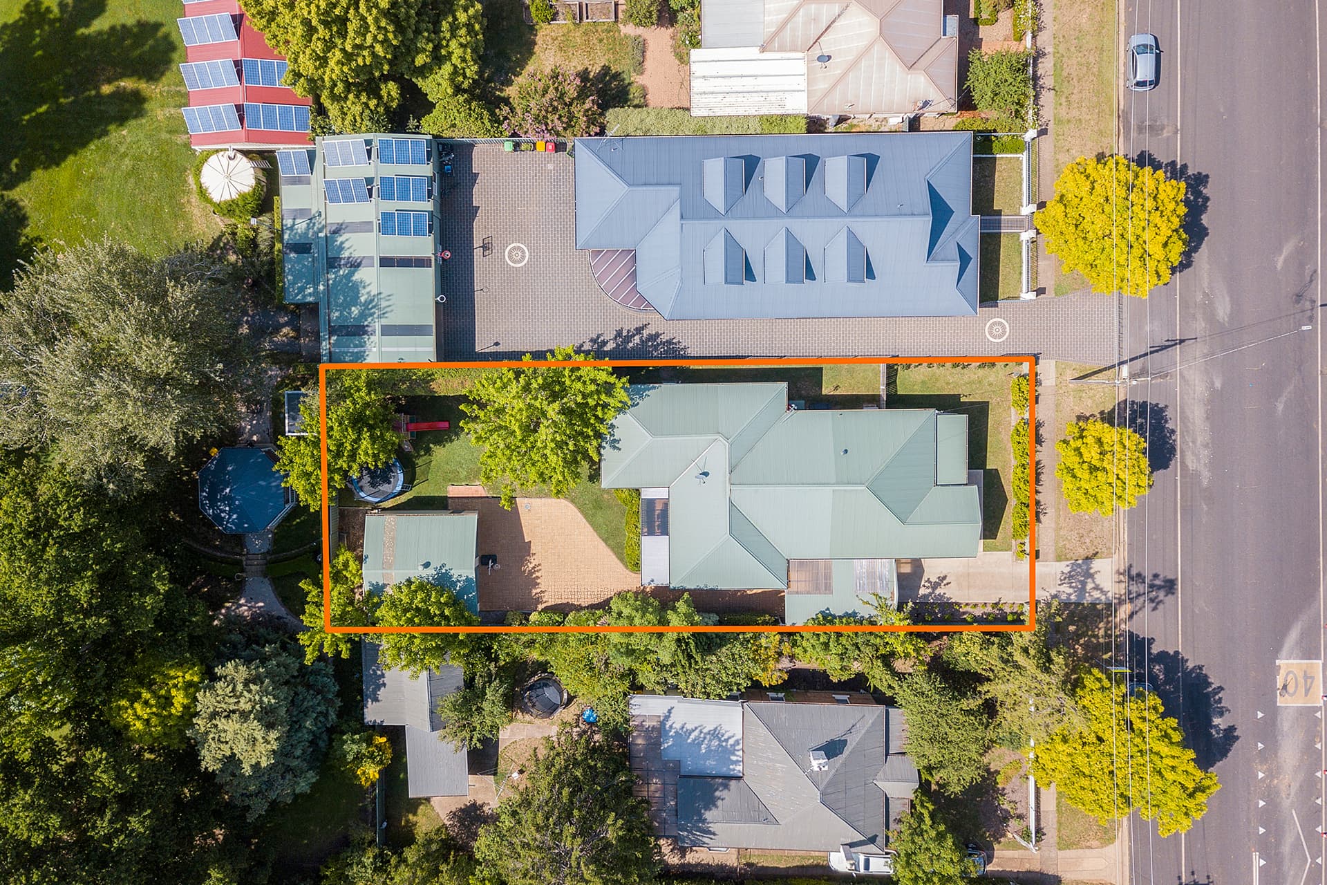 372 Anson Street, Orange, Orange - Thumbnail 7