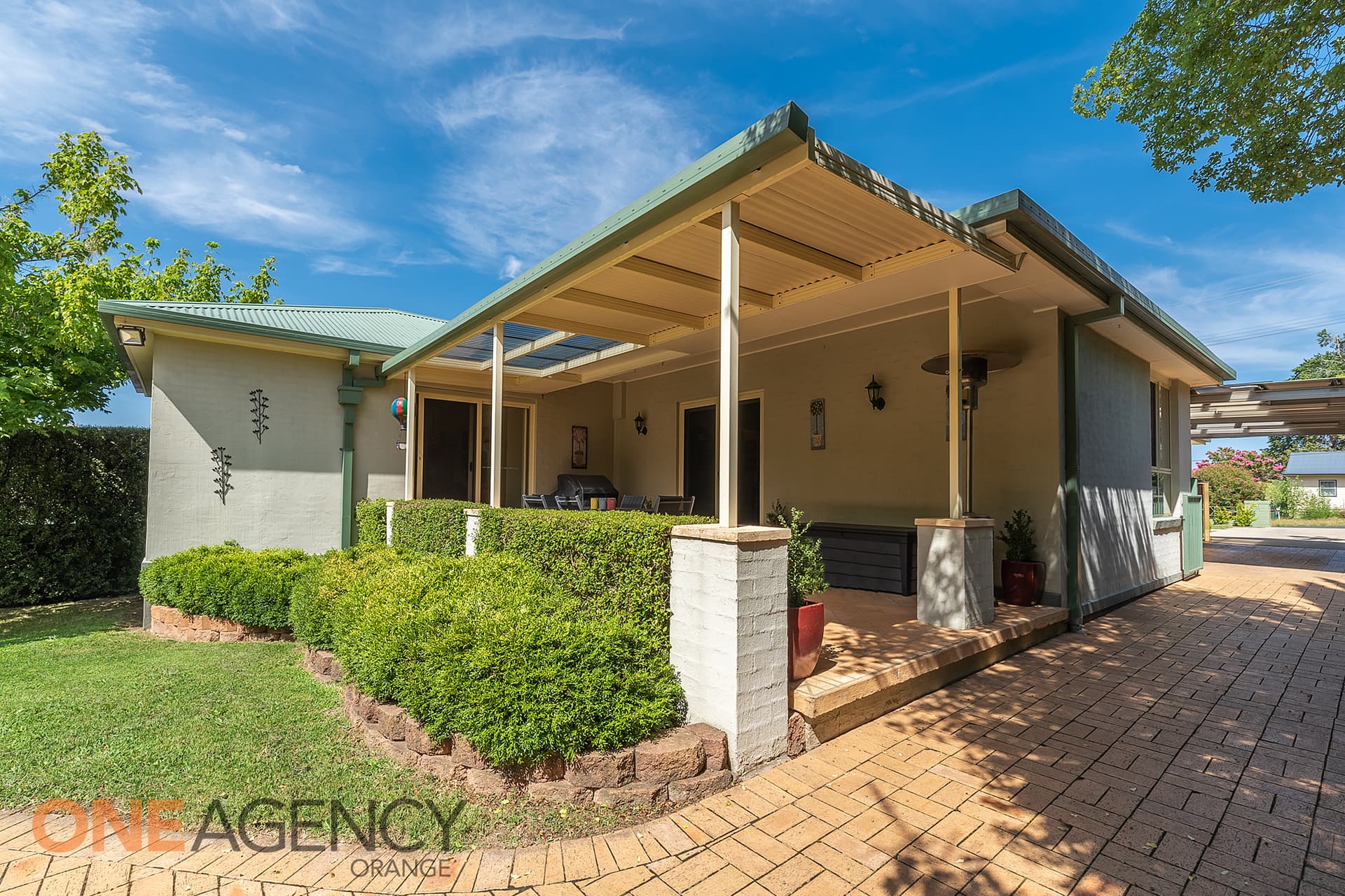 372 Anson Street, Orange, Orange - Thumbnail 8