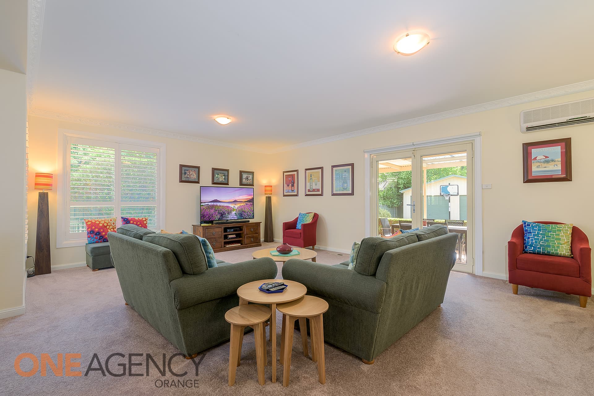 372 Anson Street, Orange, Orange - Image 1