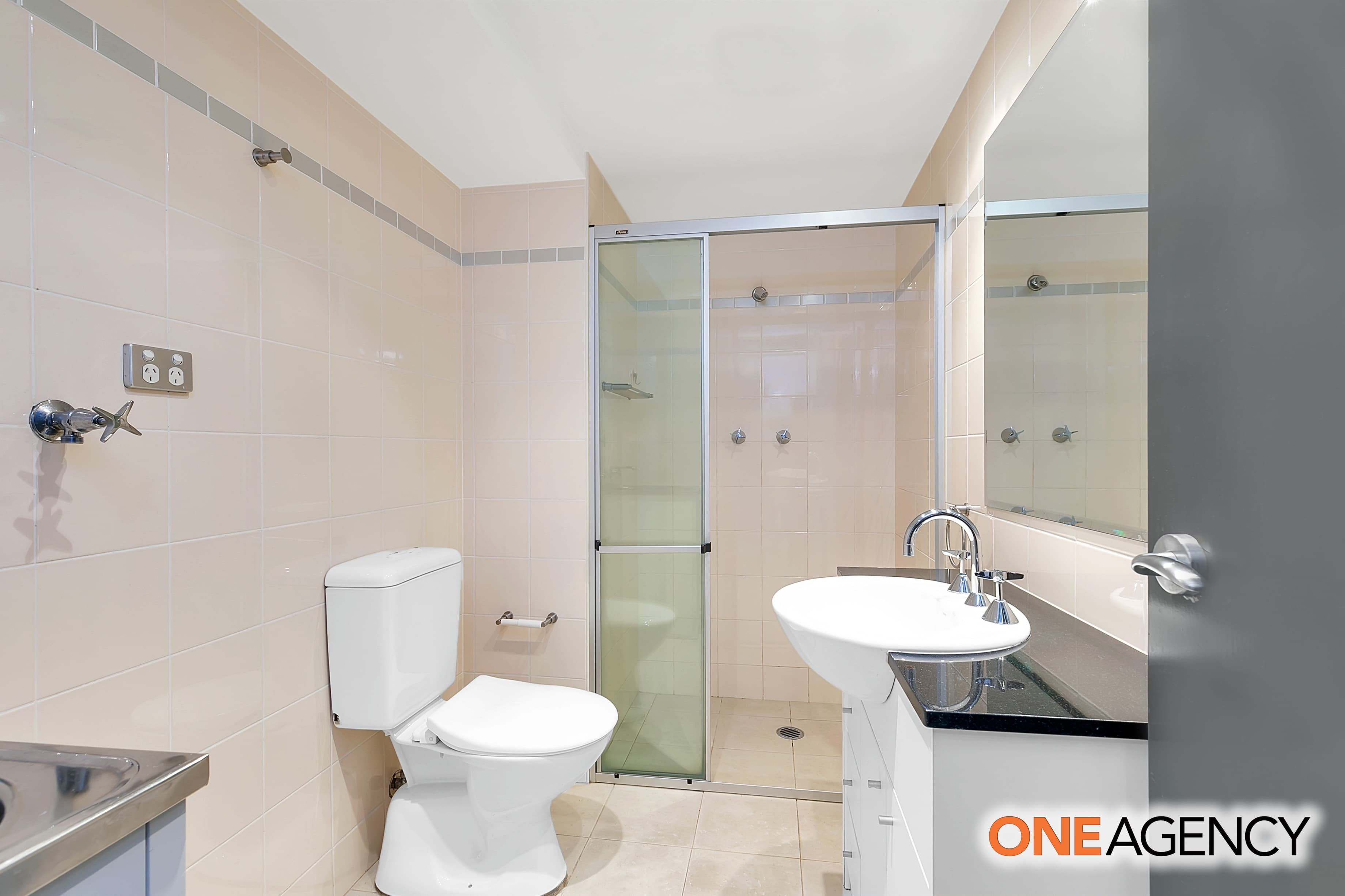 110/128 Sailors Bay Road, Northbridge, Northbridge - Thumbnail 3