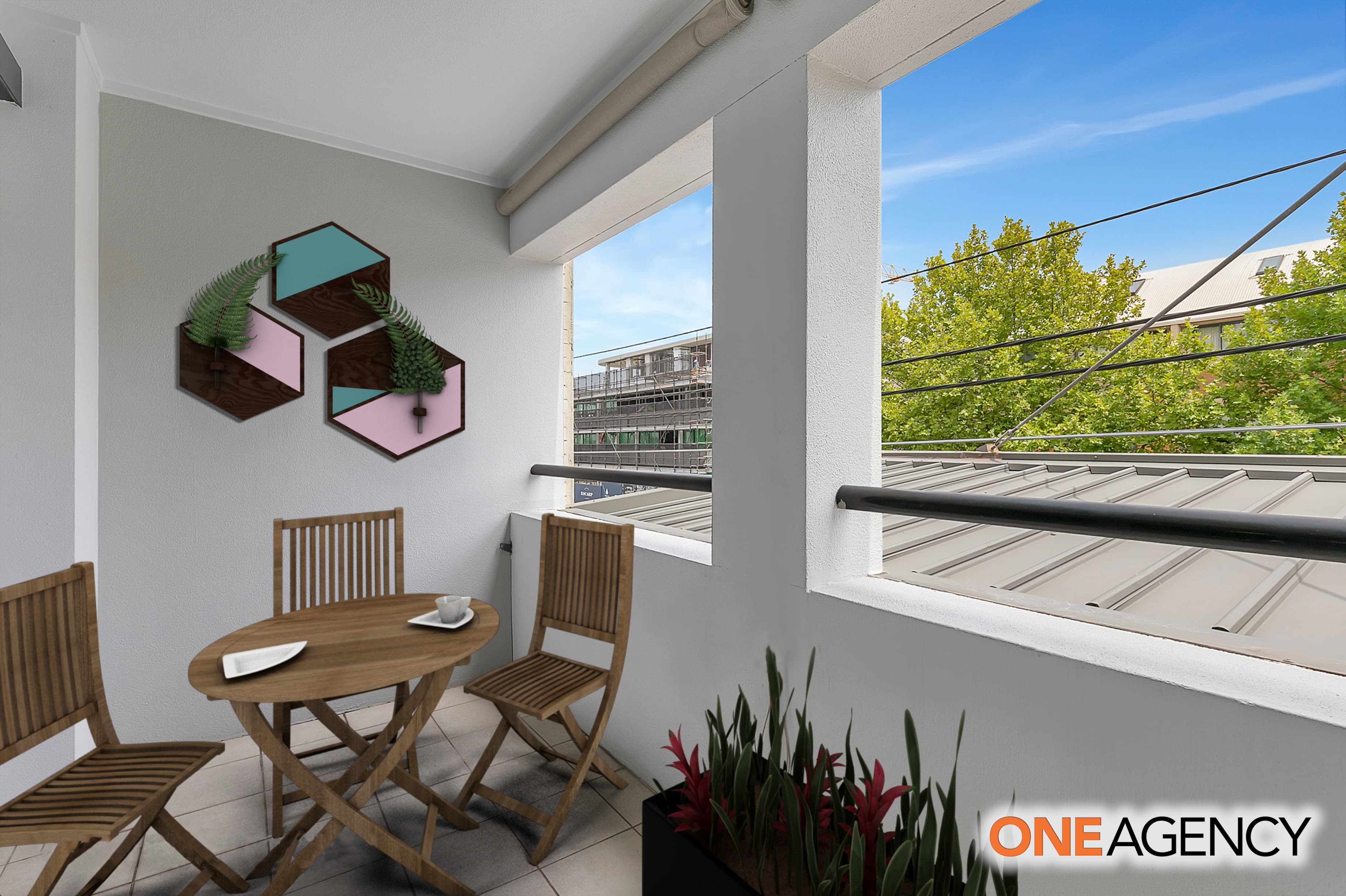 110/128 Sailors Bay Road, Northbridge, Northbridge - Thumbnail 4