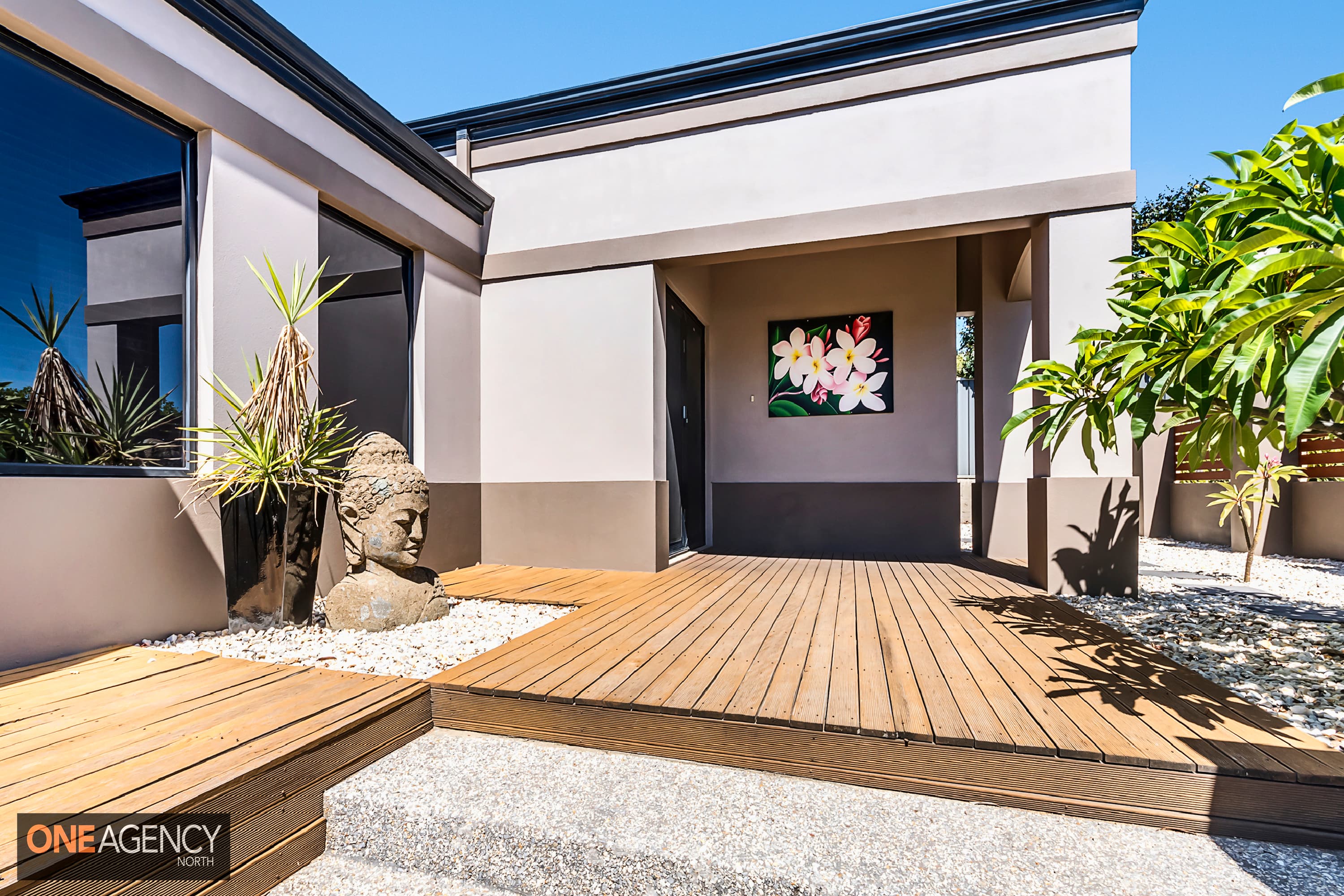 204 Kingsway, Darch, Darch - Thumbnail 2