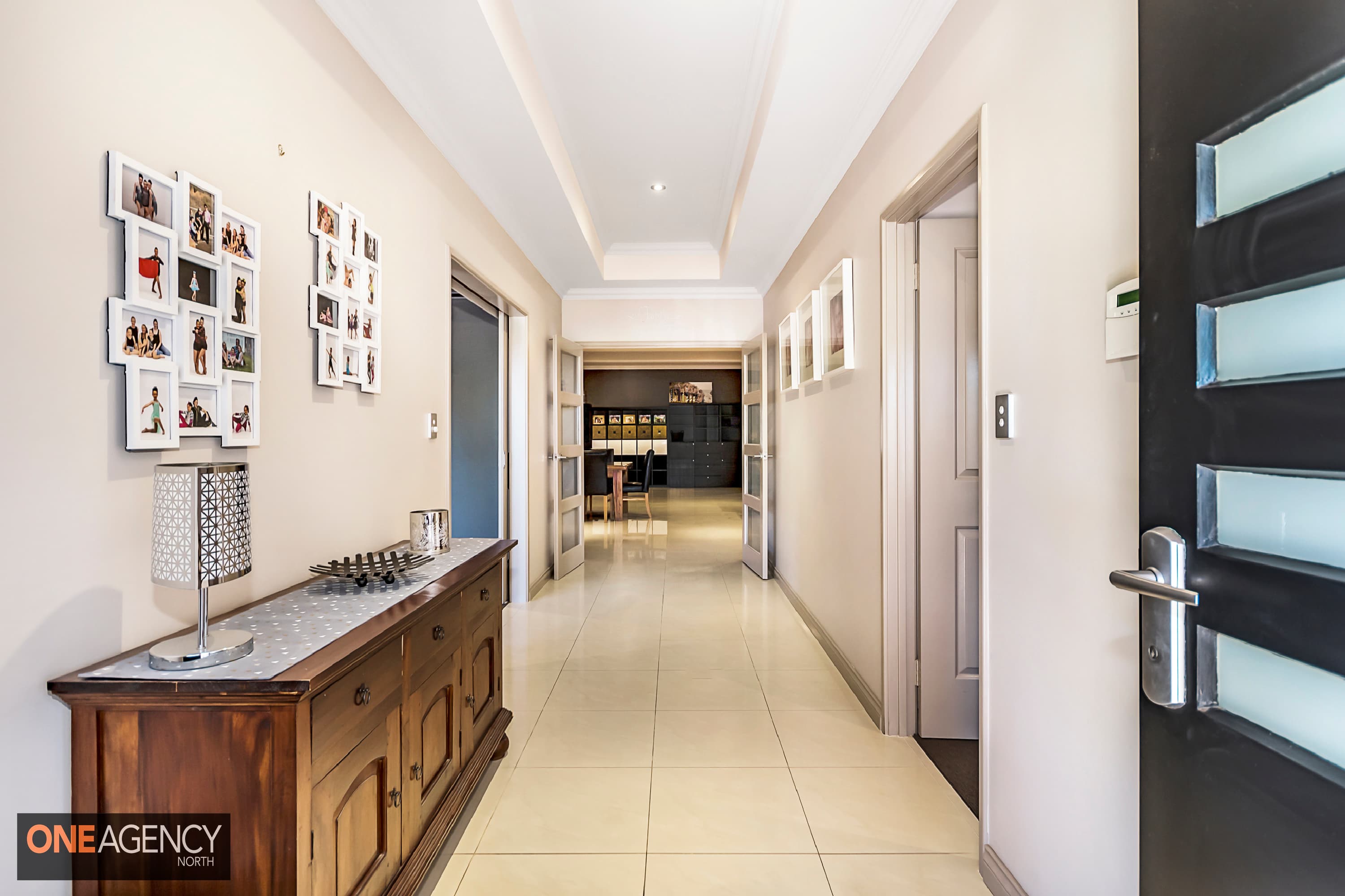 204 Kingsway, Darch, Darch - Thumbnail 3