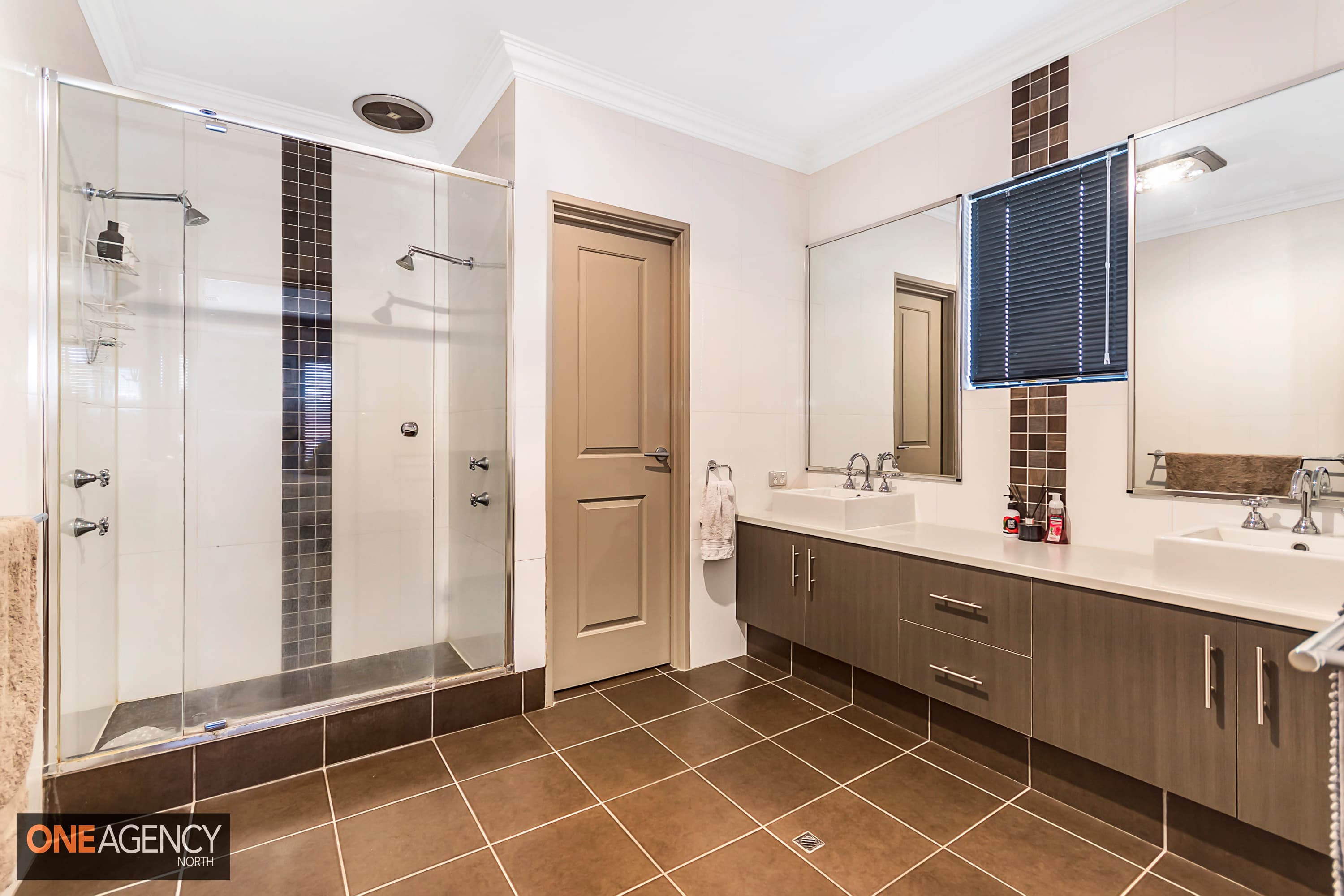 204 Kingsway, Darch, Darch - Thumbnail 5
