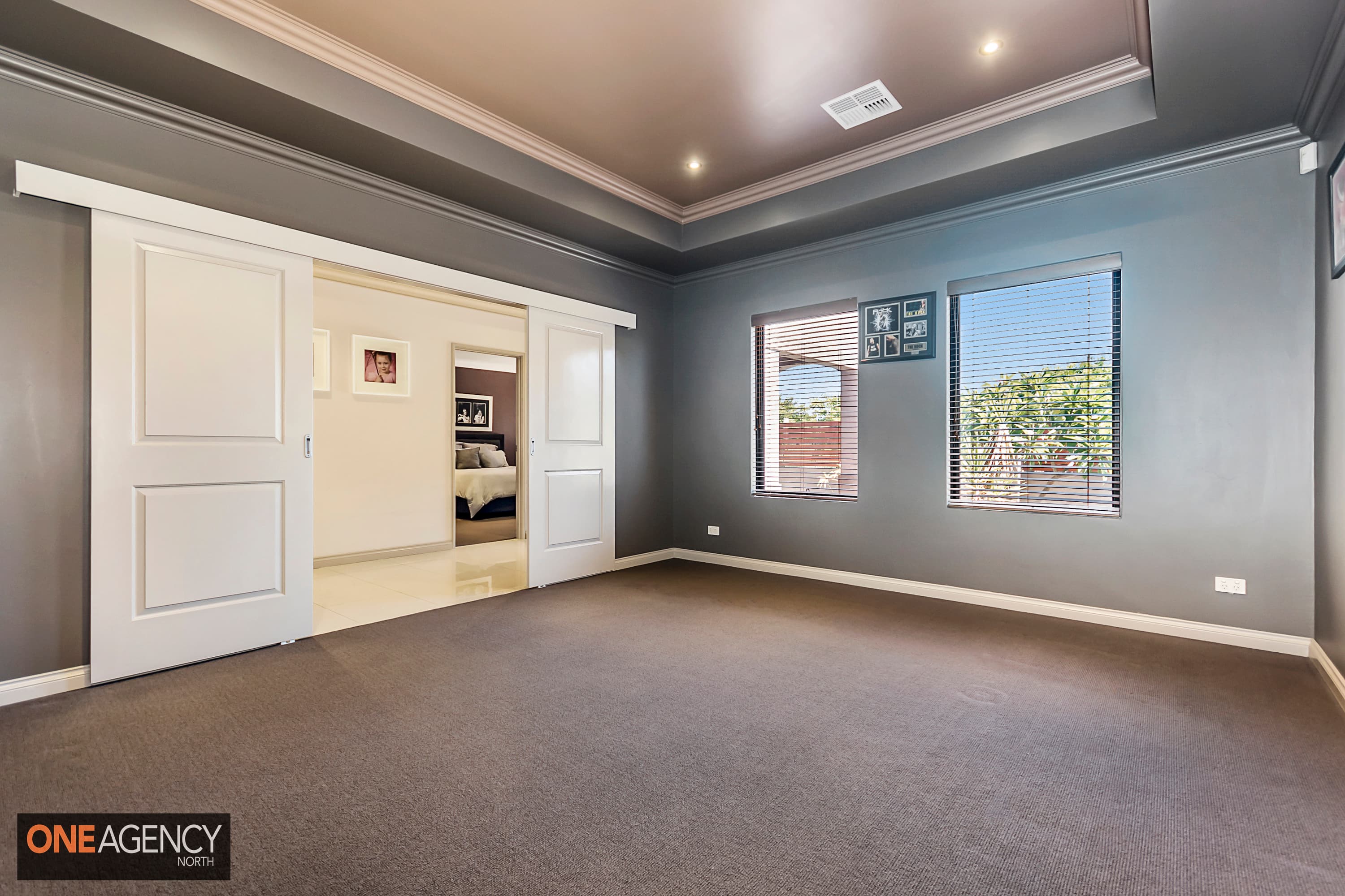 204 Kingsway, Darch, Darch - Thumbnail 7