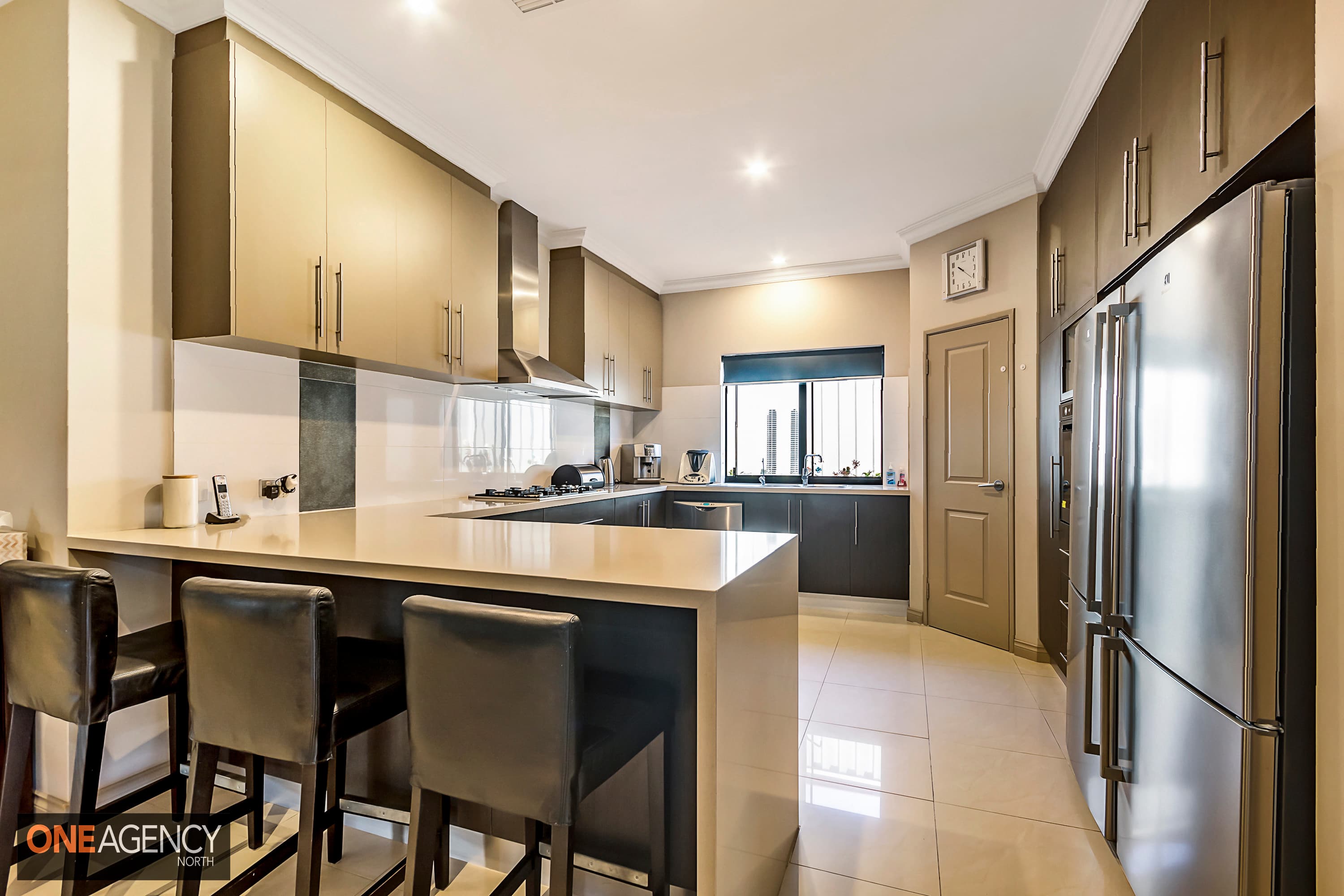 204 Kingsway, Darch, Darch - Thumbnail 8