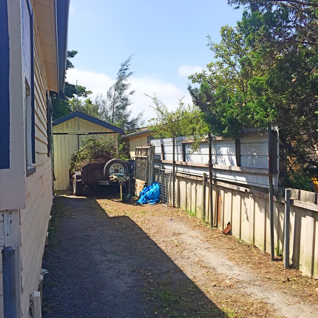 121 Sanctuary Point Road, Sanctuary Point, Sanctuary Point - Thumbnail 2