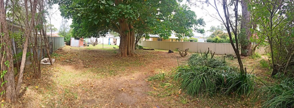 121 Sanctuary Point Road, Sanctuary Point, Sanctuary Point - Thumbnail 6