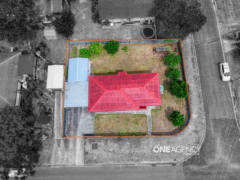 38 Polaris Street, Inala, Inala - Thumbnail 2