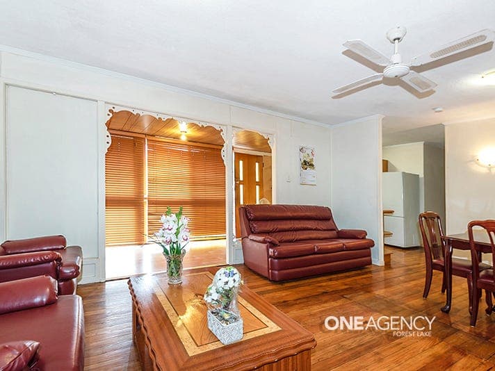 38 Polaris Street, Inala, Inala - Thumbnail 3