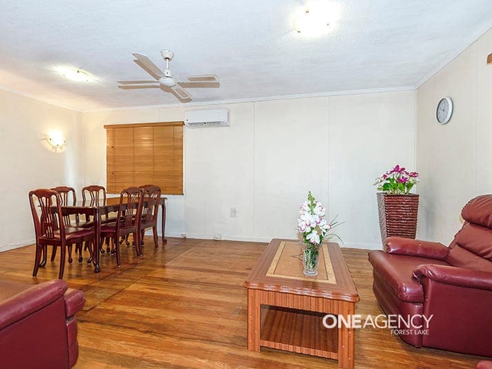 38 Polaris Street, Inala, Inala - Thumbnail 4