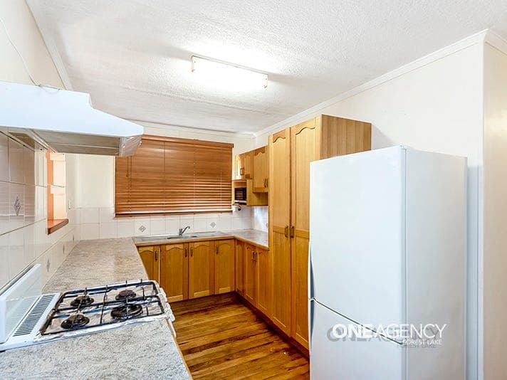 38 Polaris Street, Inala, Inala - Thumbnail 5