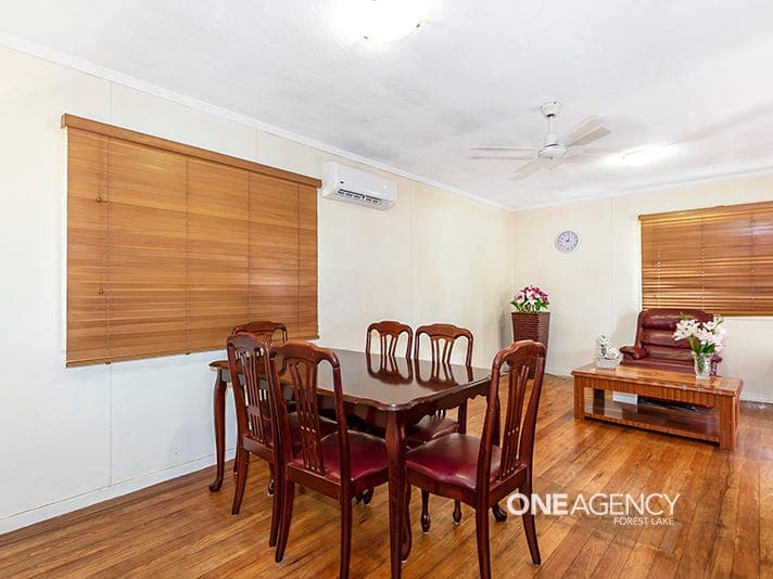 38 Polaris Street, Inala, Inala - Thumbnail 6