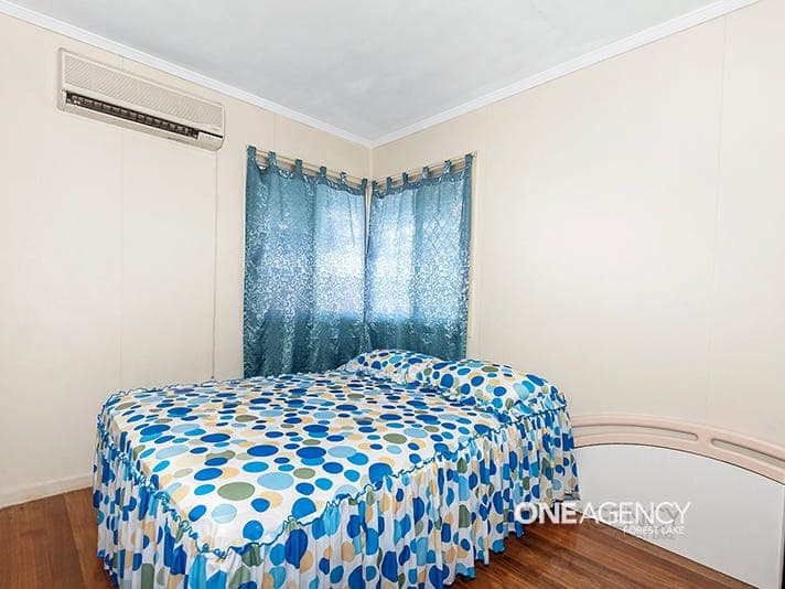38 Polaris Street, Inala, Inala - Thumbnail 7