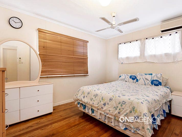38 Polaris Street, Inala, Inala - Thumbnail 8