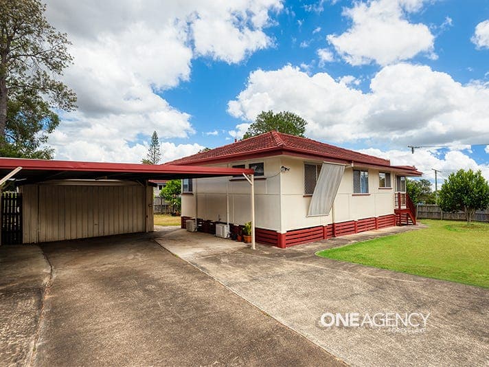 38 Polaris Street, Inala, Inala - Image 1
