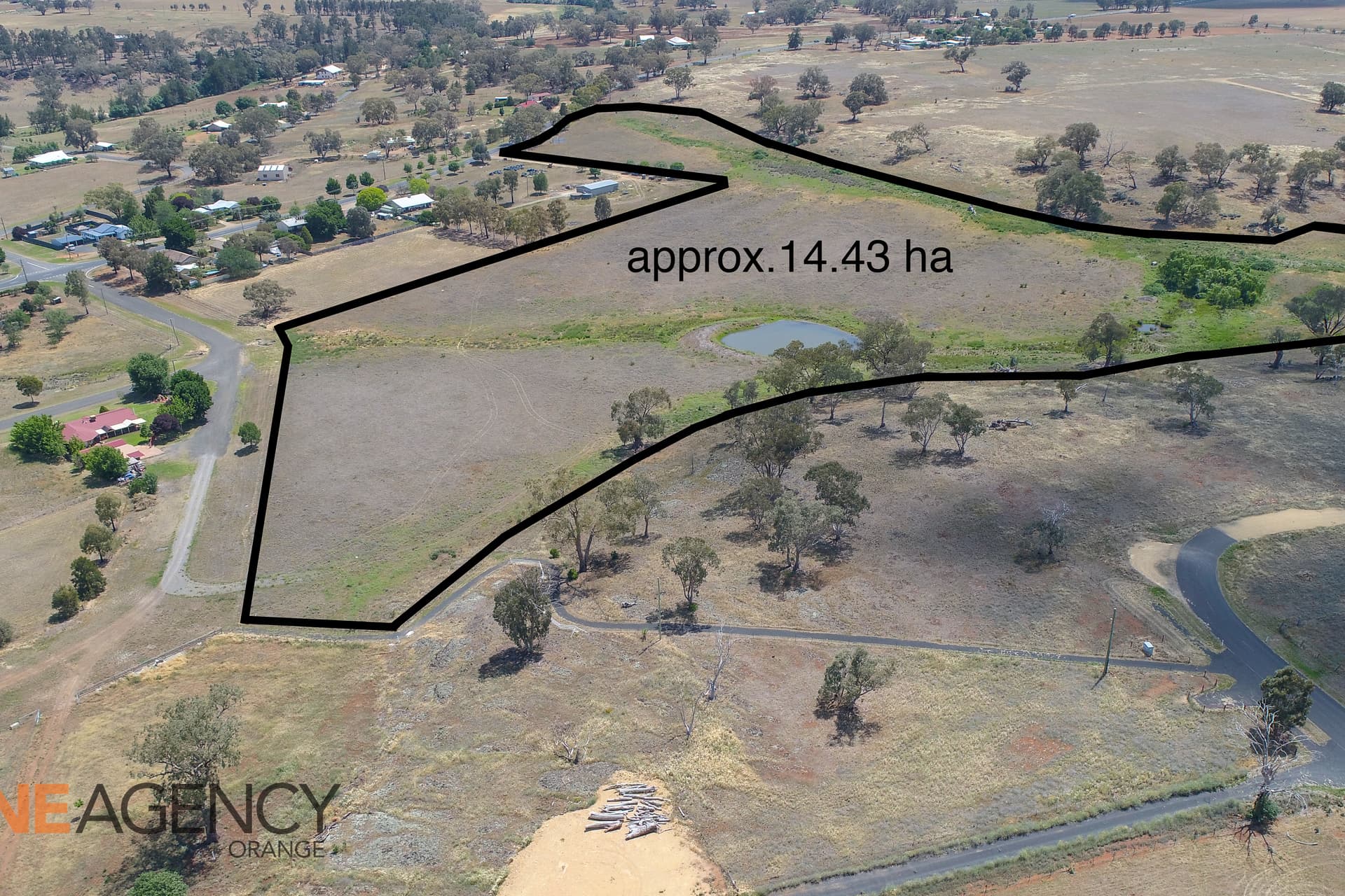 33 Rodda Drive, Cudal, Cudal - Thumbnail 4