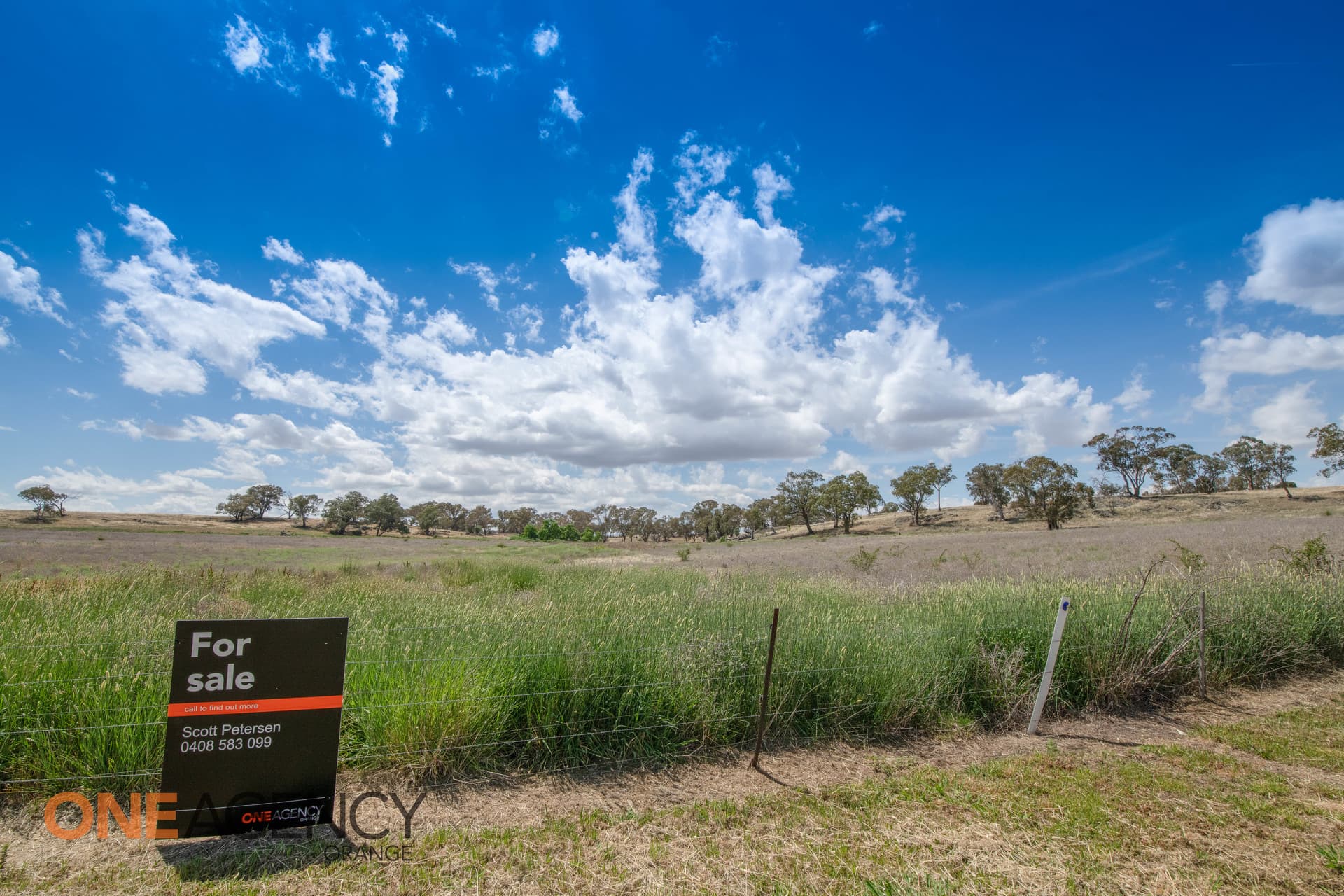 33 Rodda Drive, Cudal, Cudal - Image 1