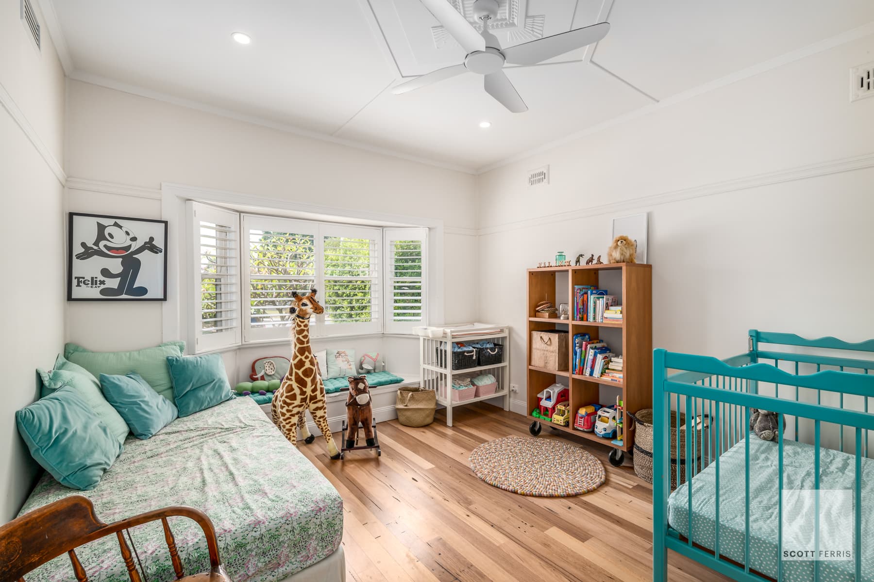 45 Scholey Street, Mayfield, Mayfield - Thumbnail 7