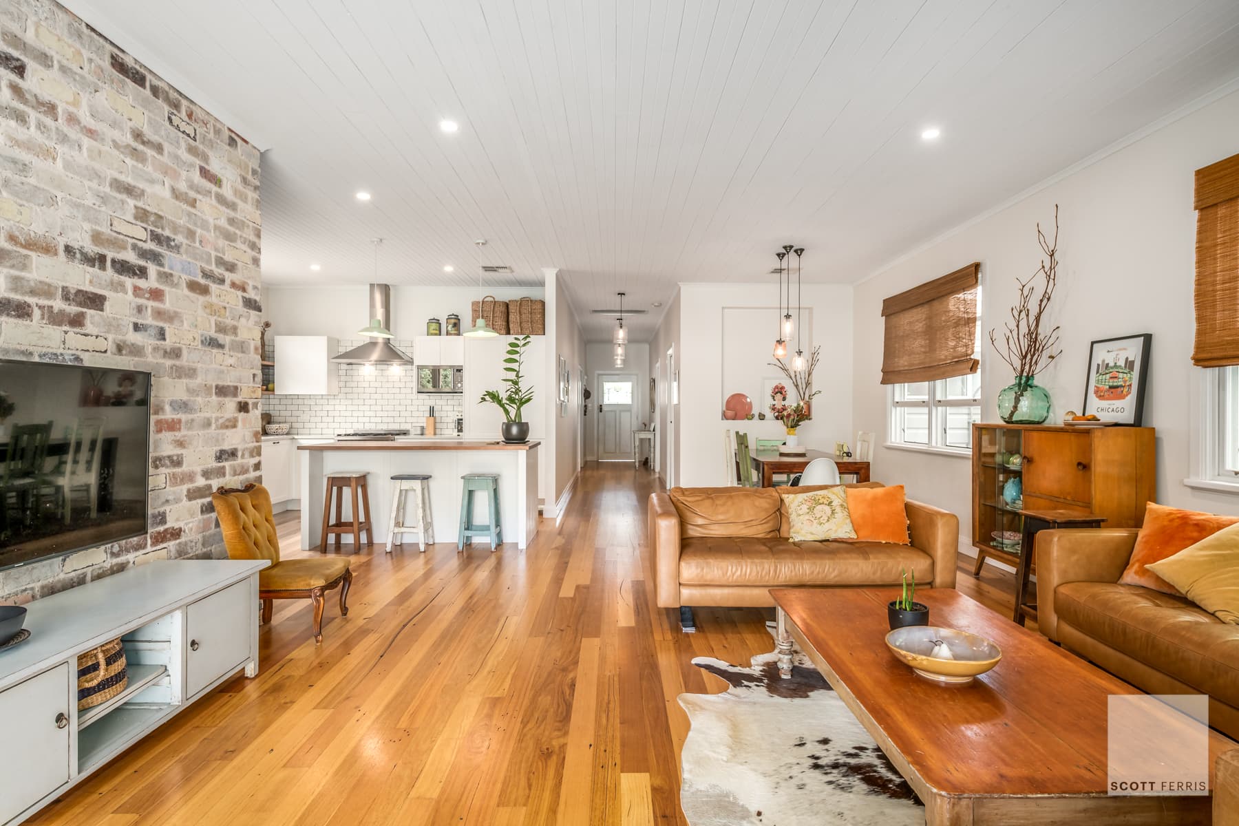 45 Scholey Street, Mayfield, Mayfield - Thumbnail 4
