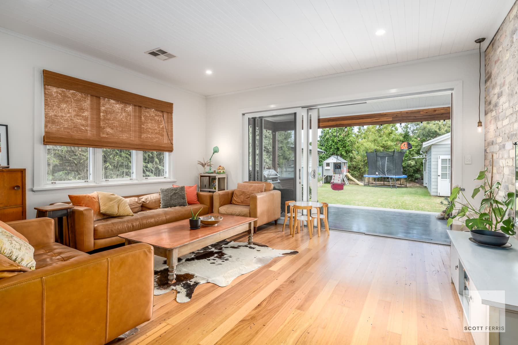 45 Scholey Street, Mayfield, Mayfield - Thumbnail 8